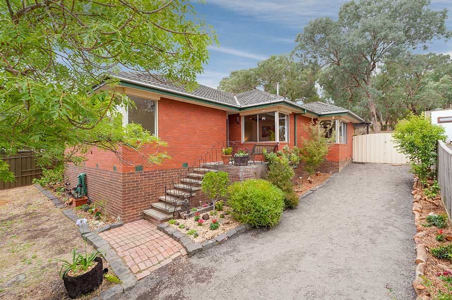 7 Banks Road, Eltham North VIC 3095, Eltham North - Thumbnail 2