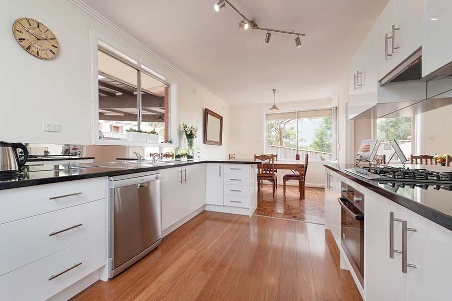 7 Banks Road, Eltham North VIC 3095, Eltham North - Thumbnail 4