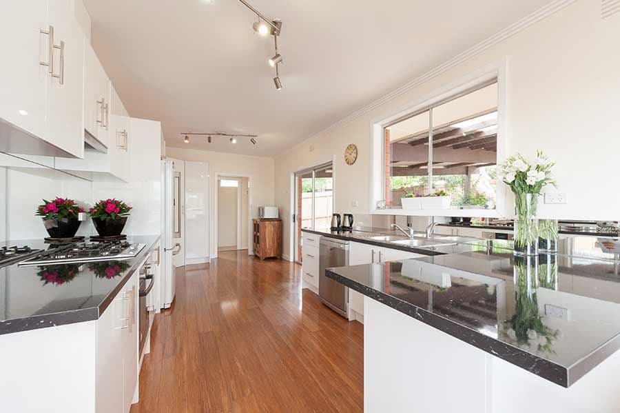 7 Banks Road, Eltham North VIC 3095, Eltham North - Thumbnail 5