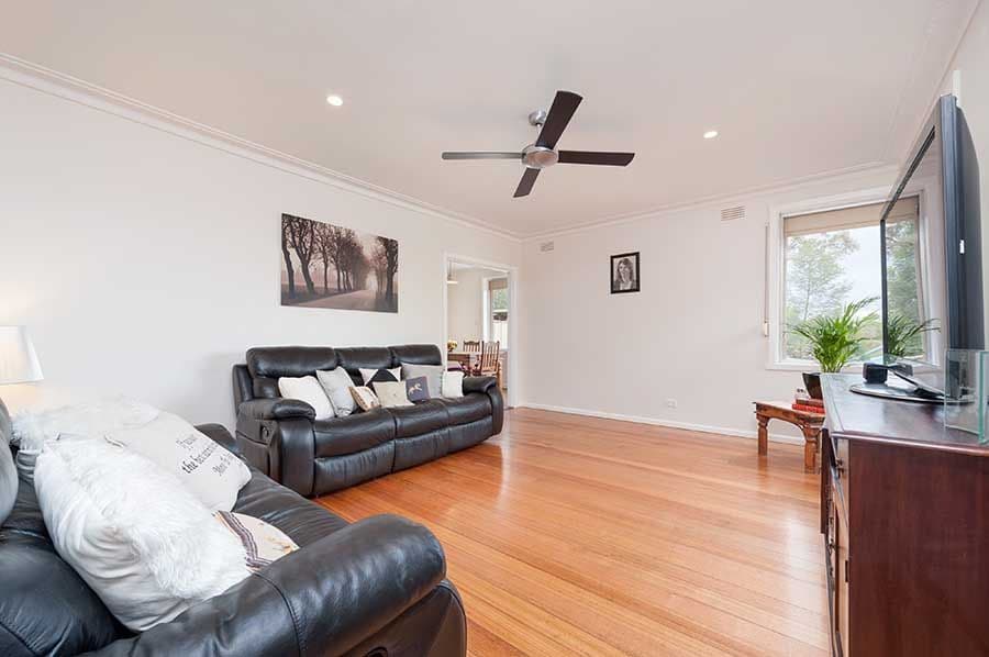 7 Banks Road, Eltham North VIC 3095, Eltham North - Thumbnail 6