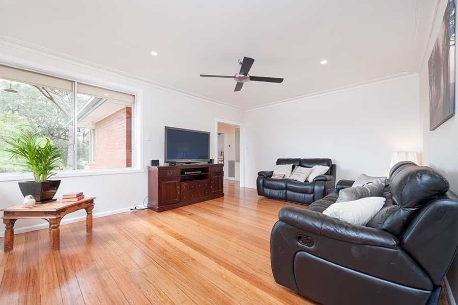 7 Banks Road, Eltham North VIC 3095, Eltham North - Thumbnail 7