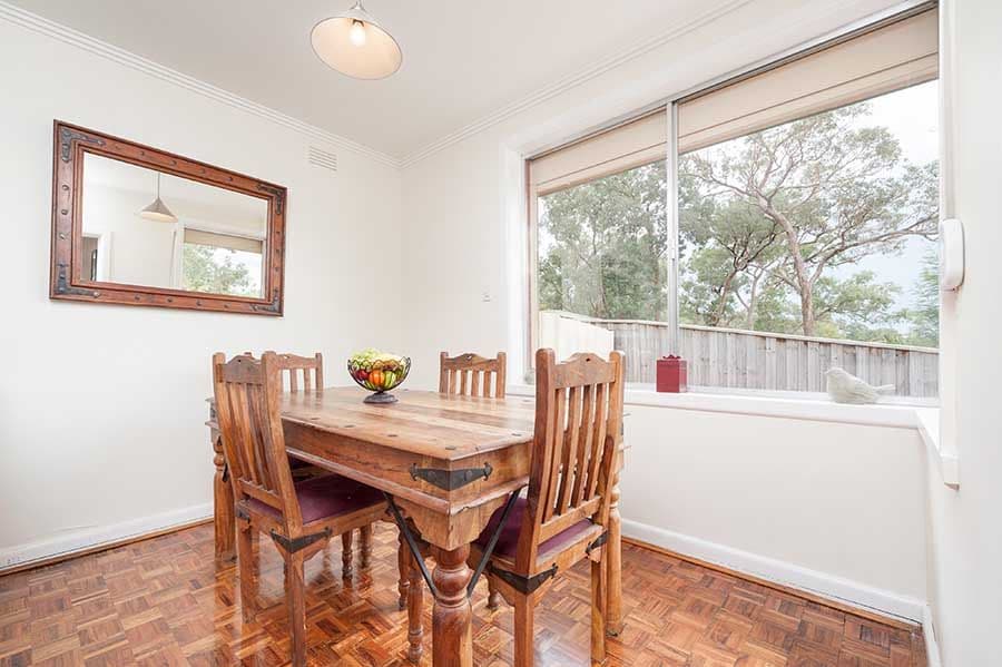 7 Banks Road, Eltham North VIC 3095, Eltham North - Thumbnail 8