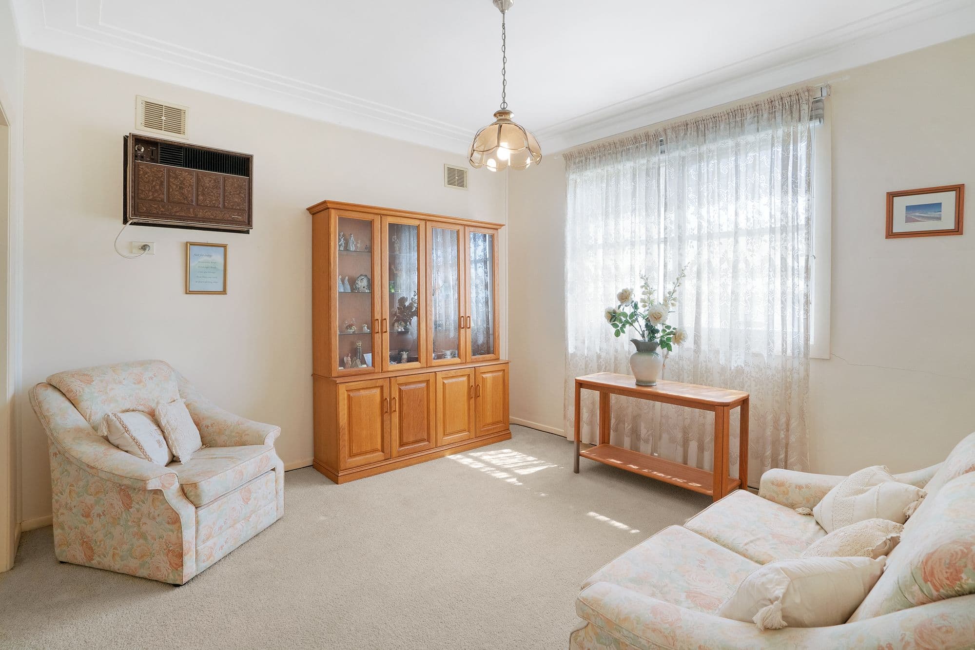 20 Ruskin Street, Beresfield NSW 2322, Beresfield - Thumbnail 3