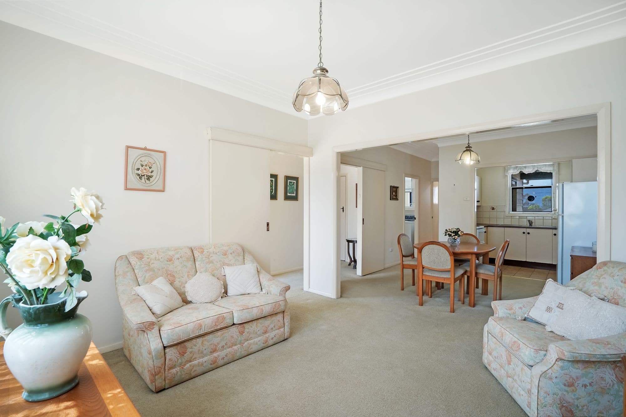 20 Ruskin Street, Beresfield NSW 2322, Beresfield - Thumbnail 4