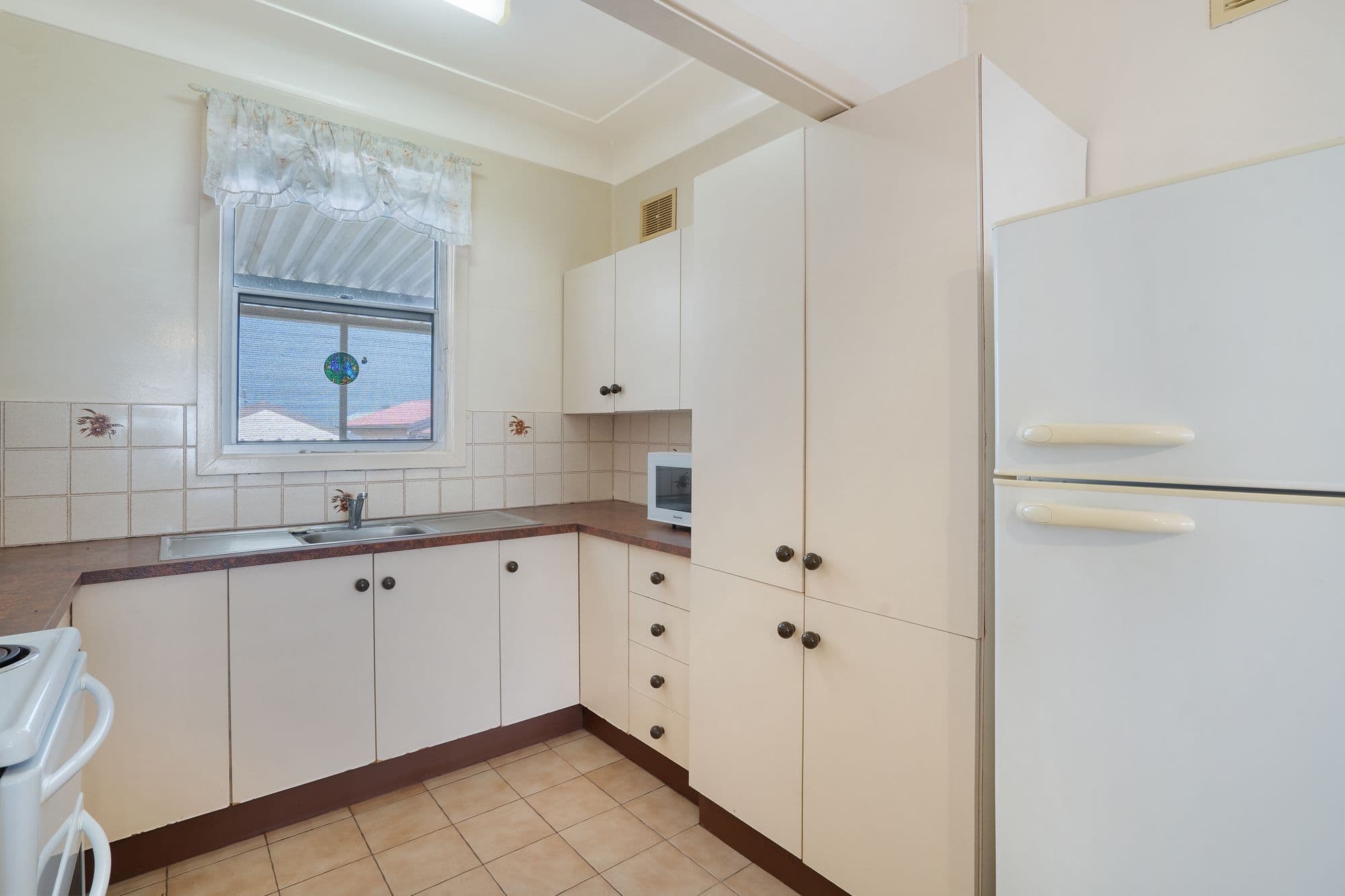 20 Ruskin Street, Beresfield NSW 2322, Beresfield - Thumbnail 5