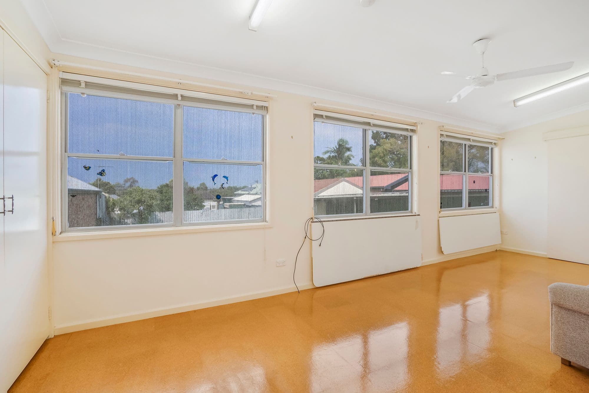 20 Ruskin Street, Beresfield NSW 2322, Beresfield - Thumbnail 6