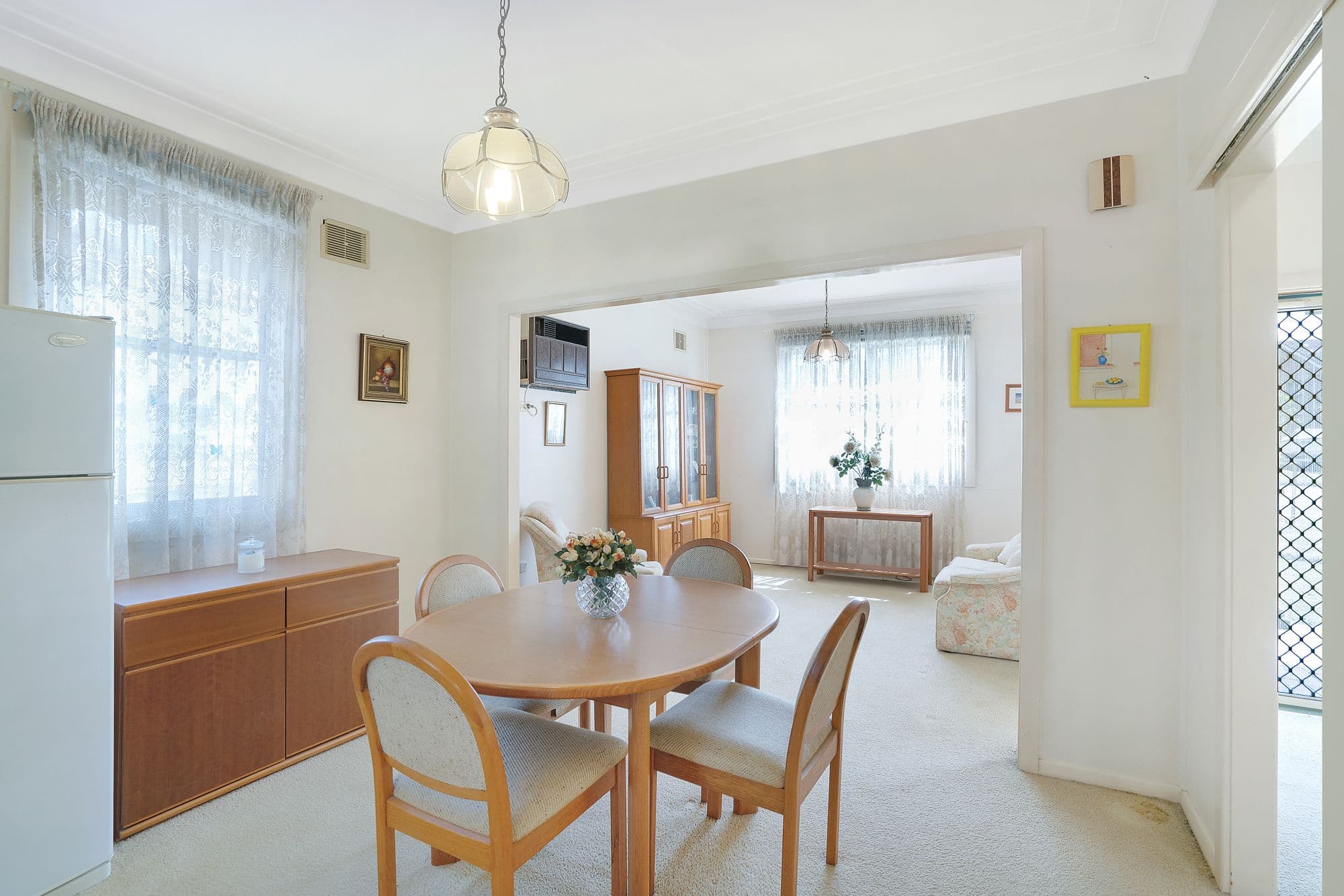 20 Ruskin Street, Beresfield NSW 2322, Beresfield - Thumbnail 7