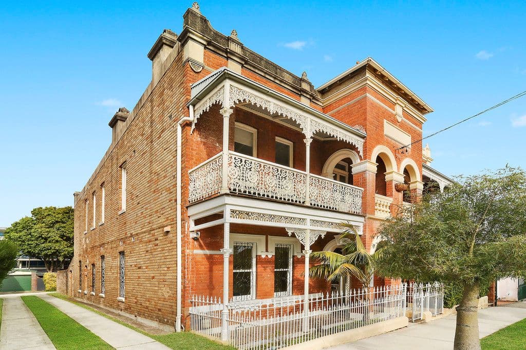 4 Church Street, Waverley - Image 1
