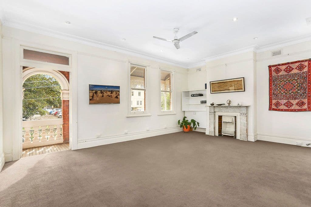 4 Church Street, Waverley - Thumbnail 3