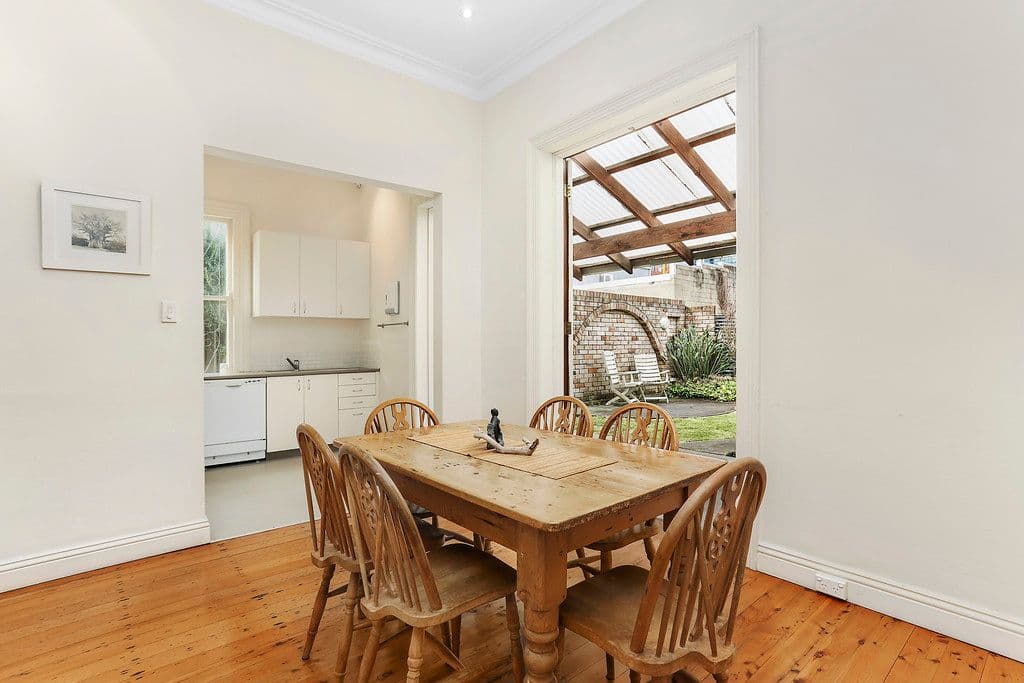 4 Church Street, Waverley - Thumbnail 4