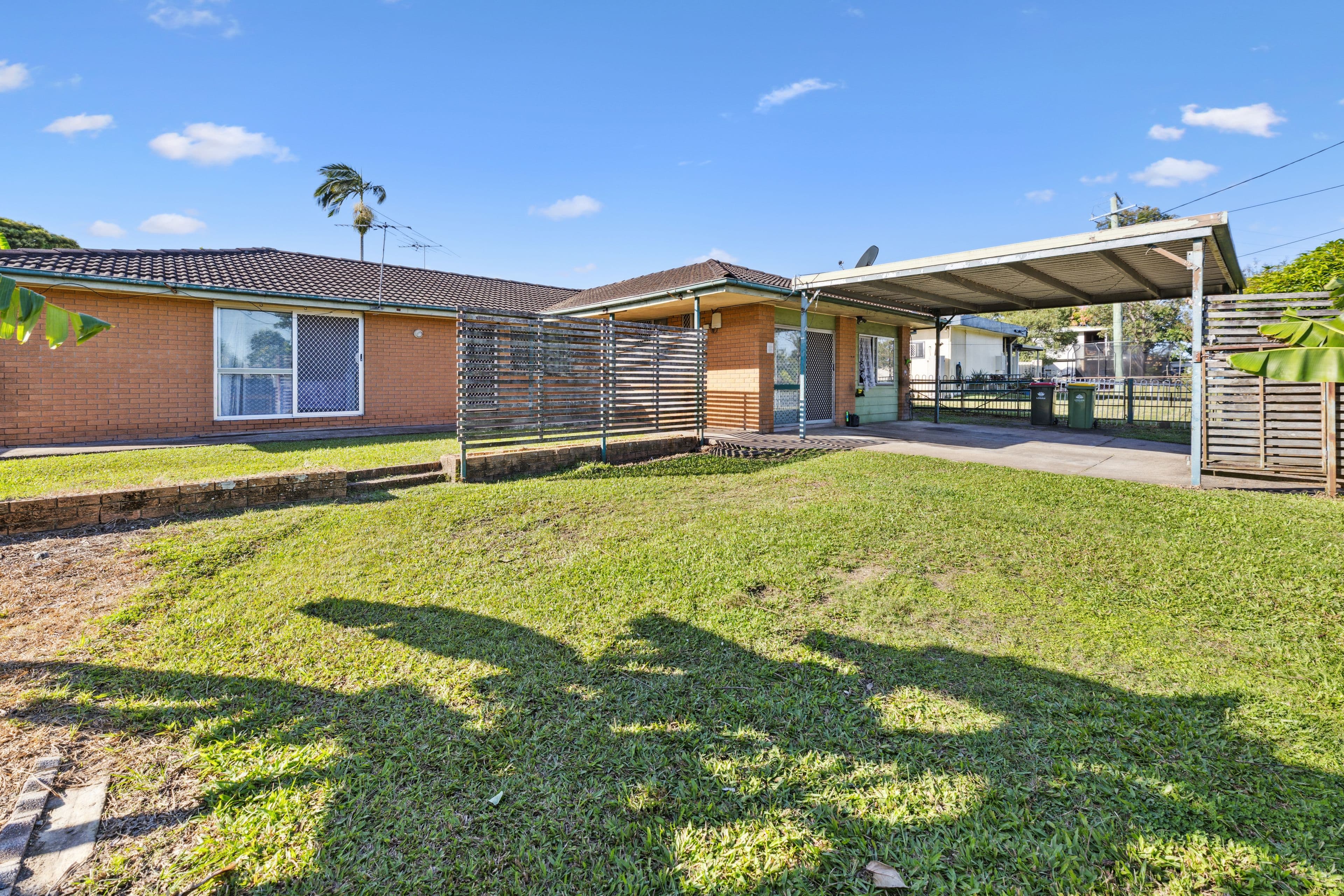 232 Browns Plains Road, Browns Plains QLD 4118, Browns Plains - Thumbnail 2