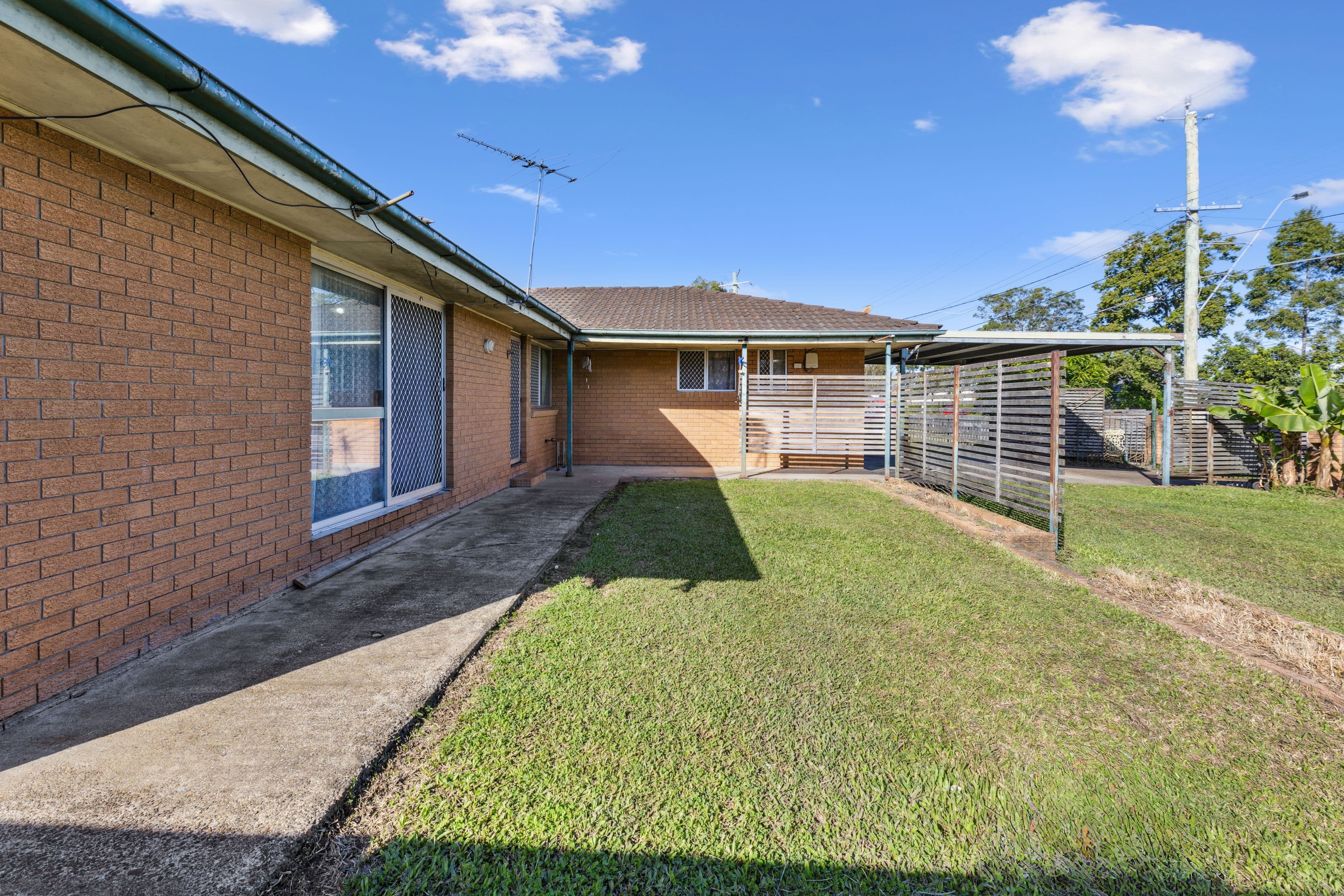 232 Browns Plains Road, Browns Plains QLD 4118, Browns Plains - Thumbnail 3
