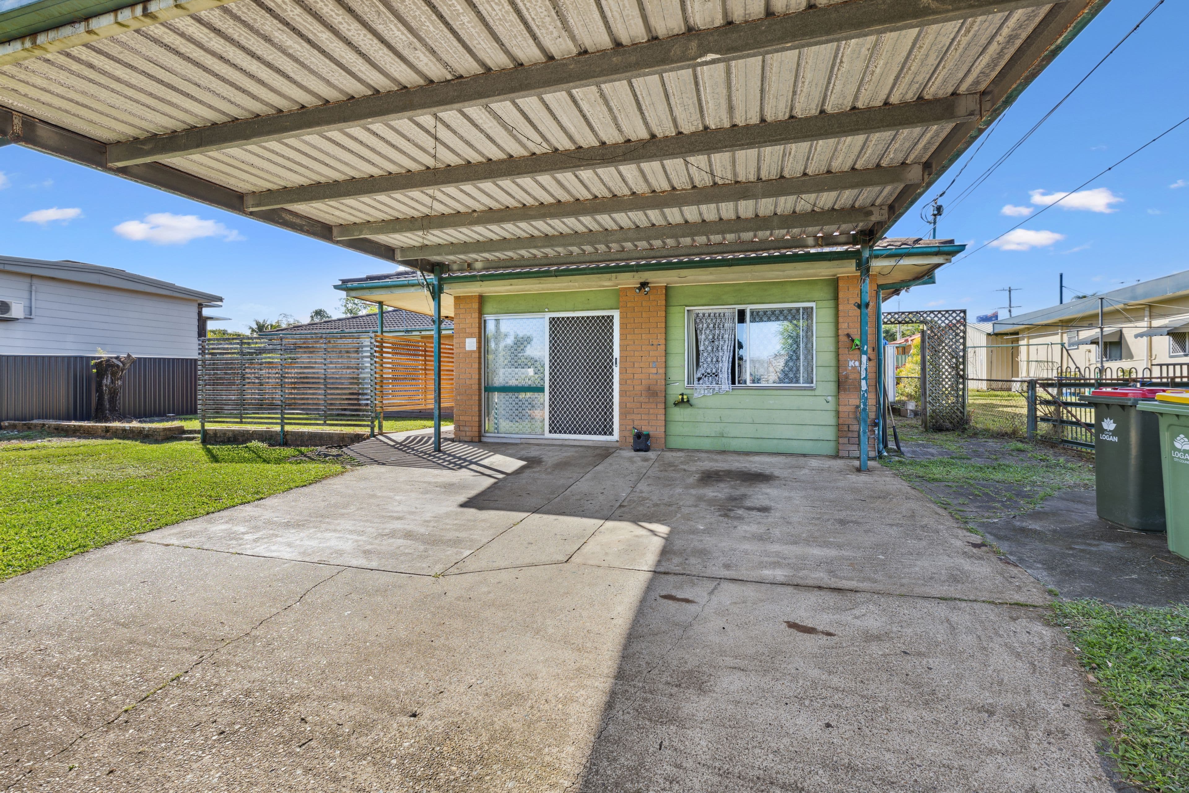 232 Browns Plains Road, Browns Plains QLD 4118, Browns Plains - Thumbnail 4