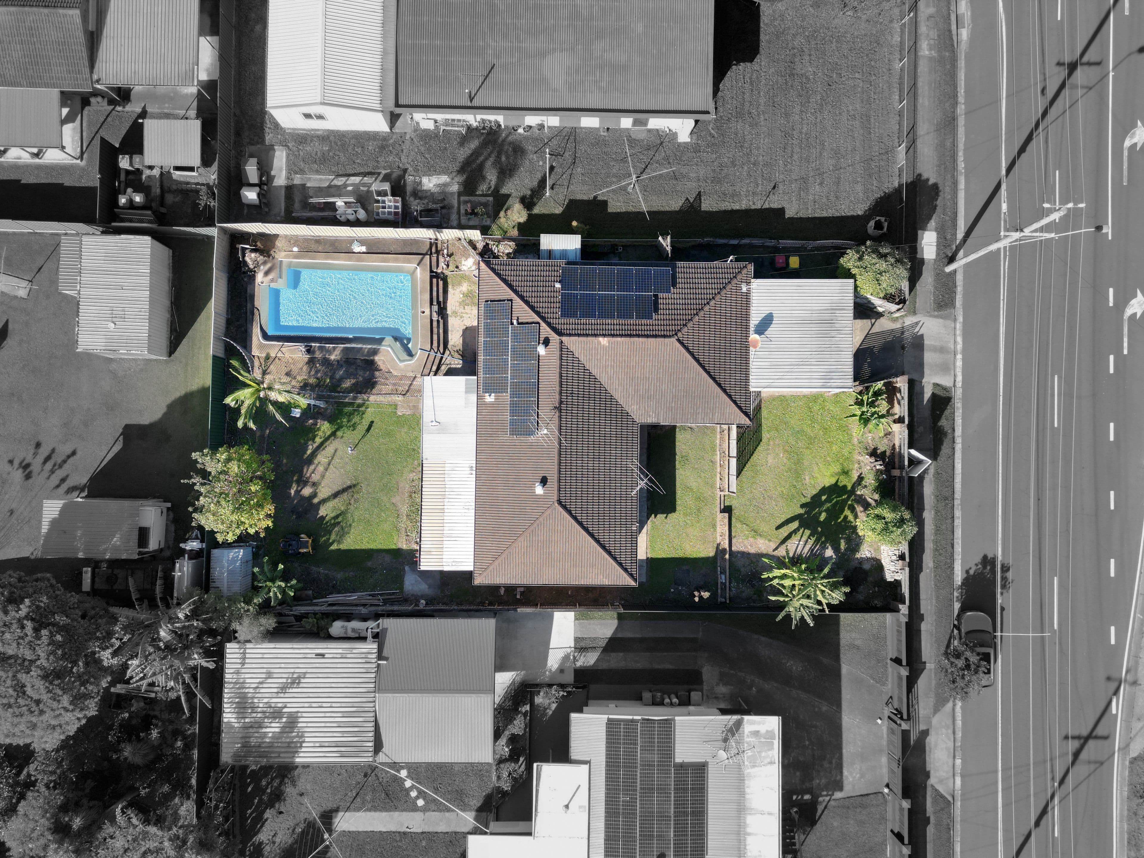 232 Browns Plains Road, Browns Plains QLD 4118, Browns Plains - Thumbnail 5