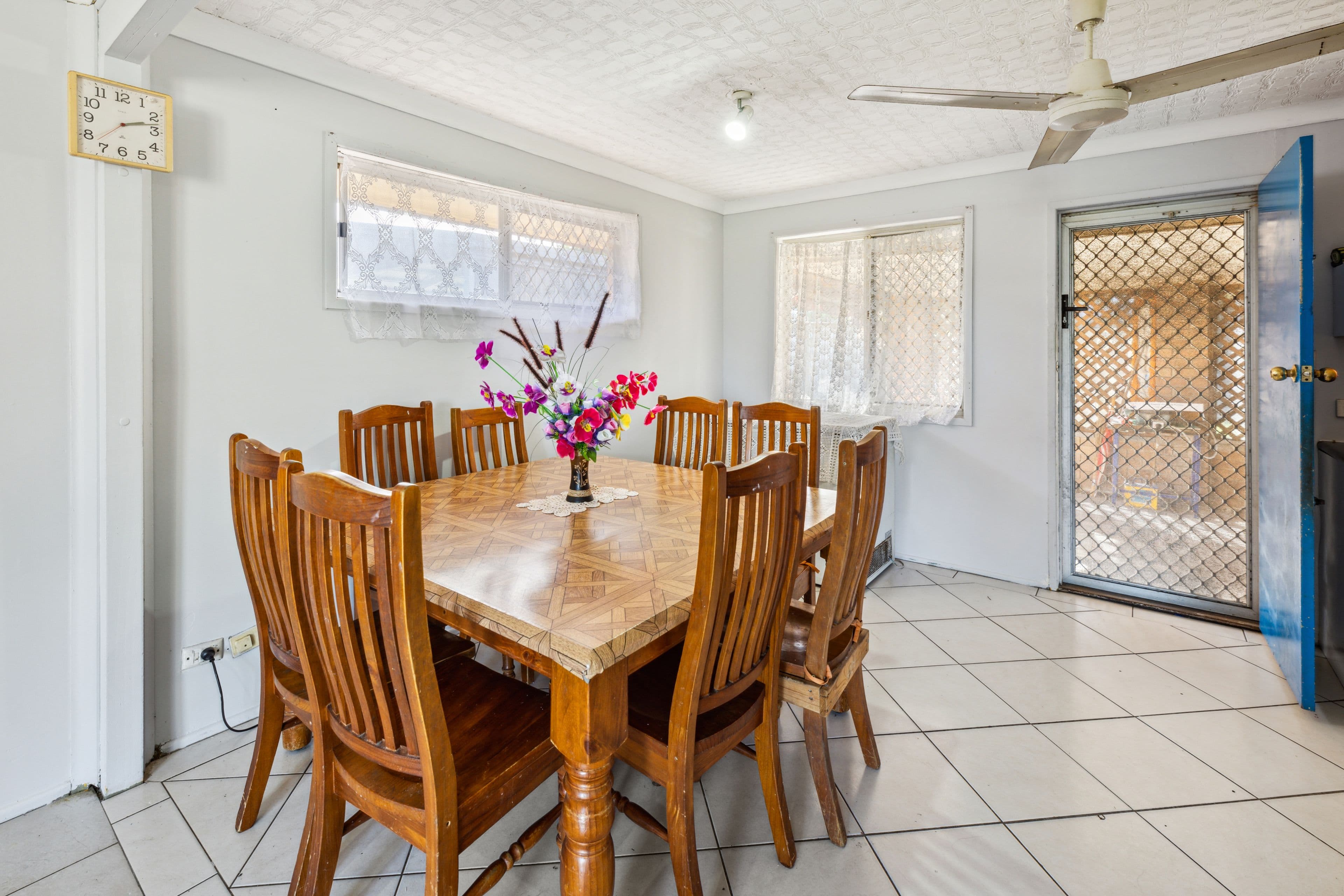 232 Browns Plains Road, Browns Plains QLD 4118, Browns Plains - Thumbnail 6