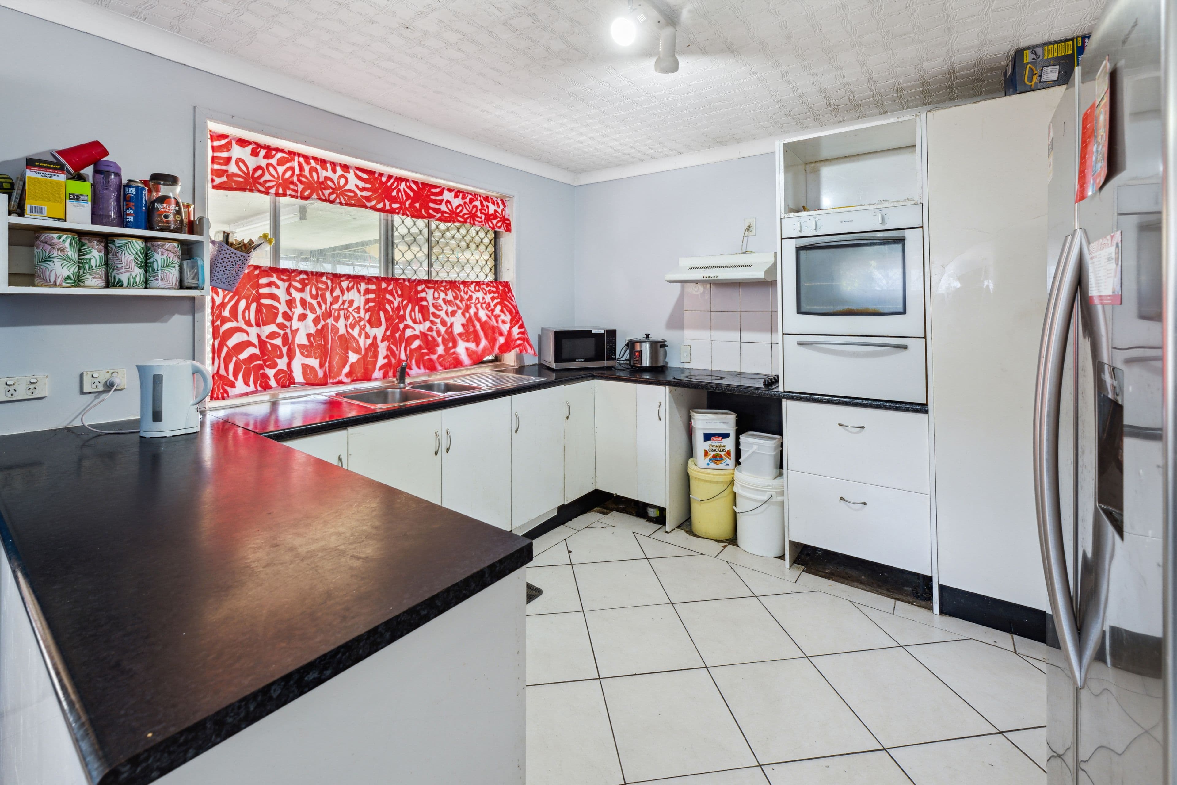 232 Browns Plains Road, Browns Plains QLD 4118, Browns Plains - Thumbnail 7
