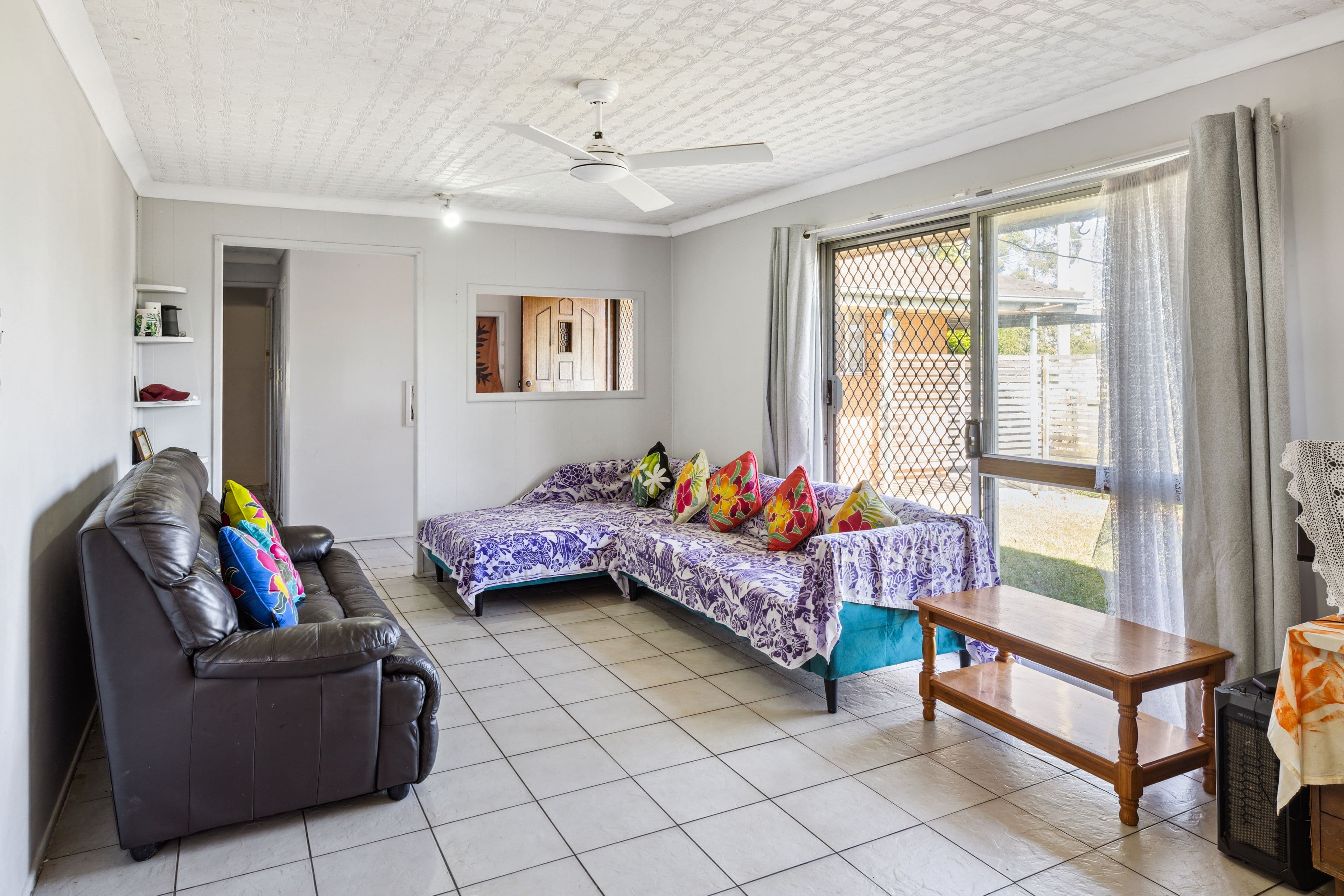 232 Browns Plains Road, Browns Plains QLD 4118, Browns Plains - Thumbnail 8