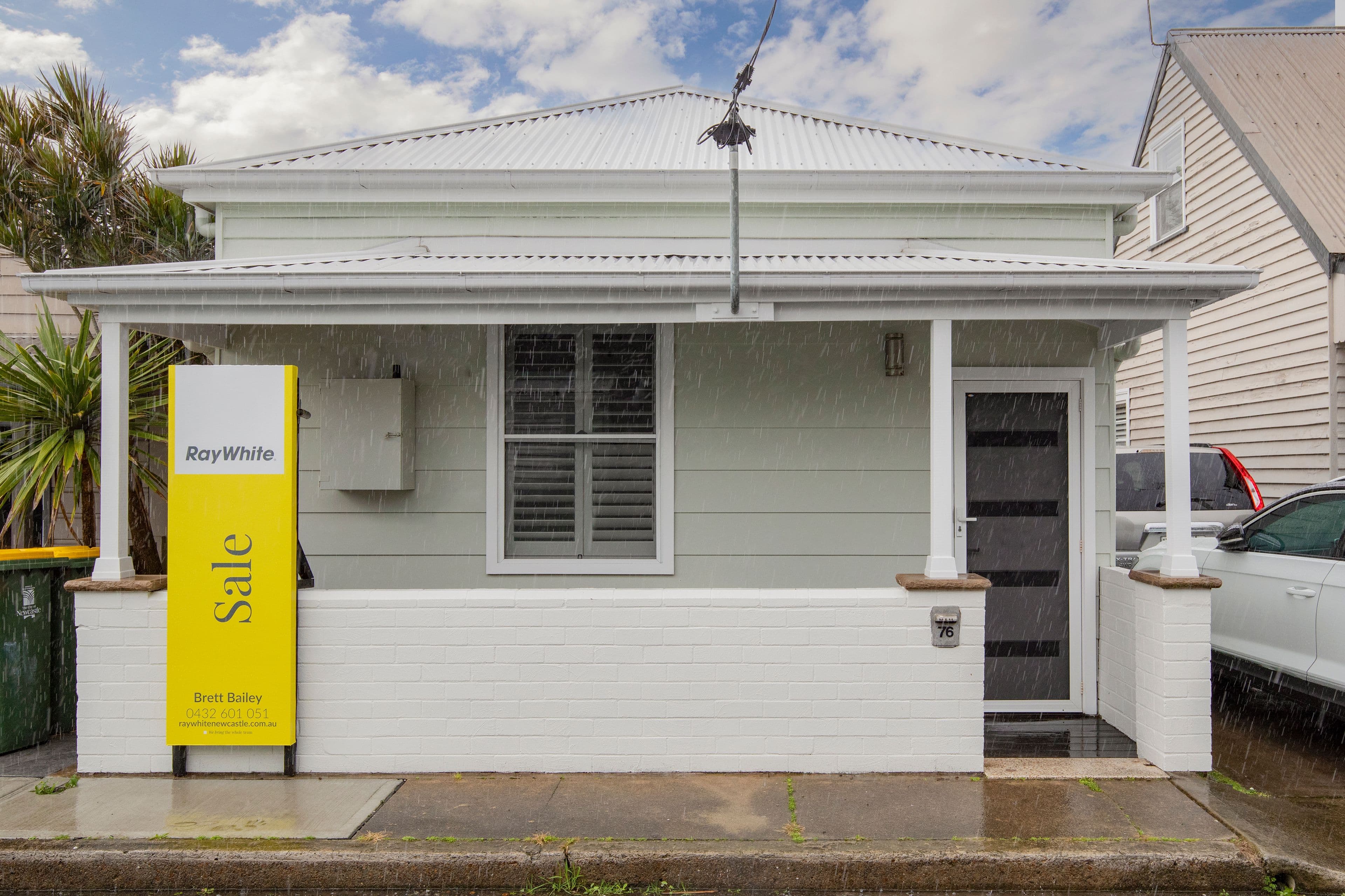 76 Rodgers Street, Carrington NSW 2294, Carrington - Image 1