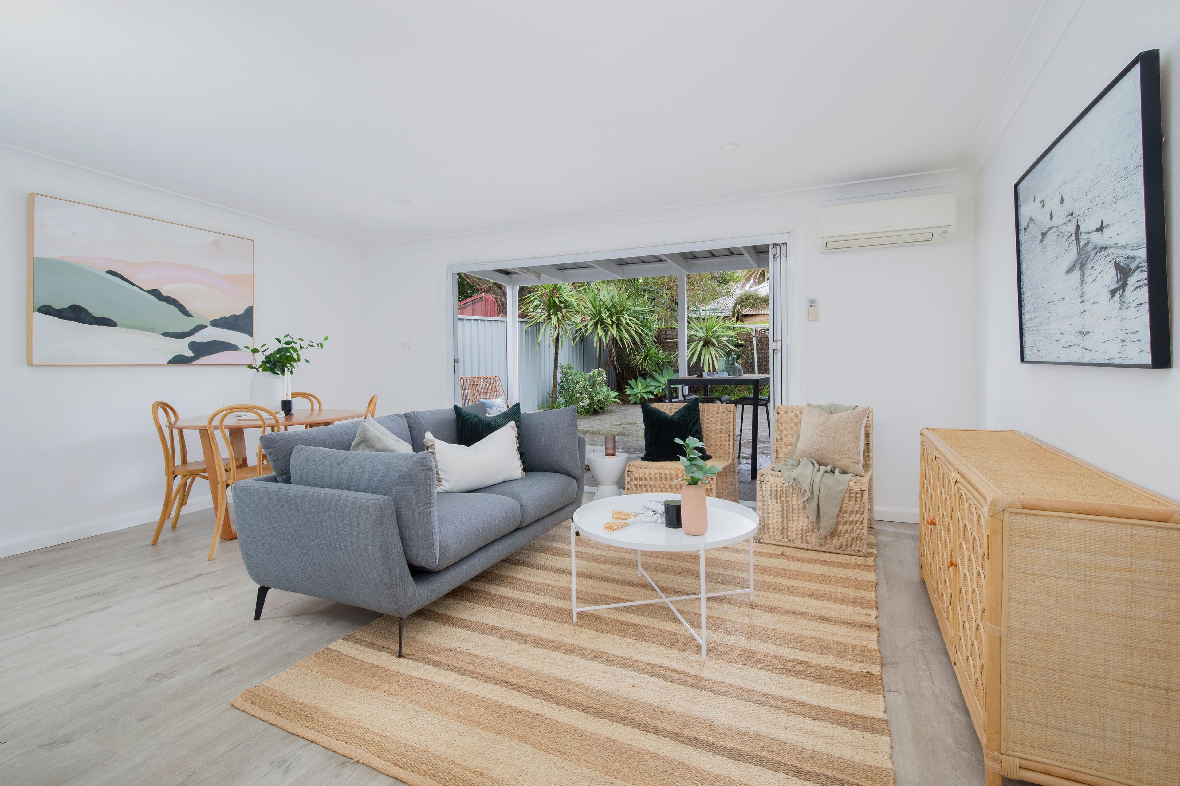 76 Rodgers Street, Carrington NSW 2294, Carrington - Thumbnail 2