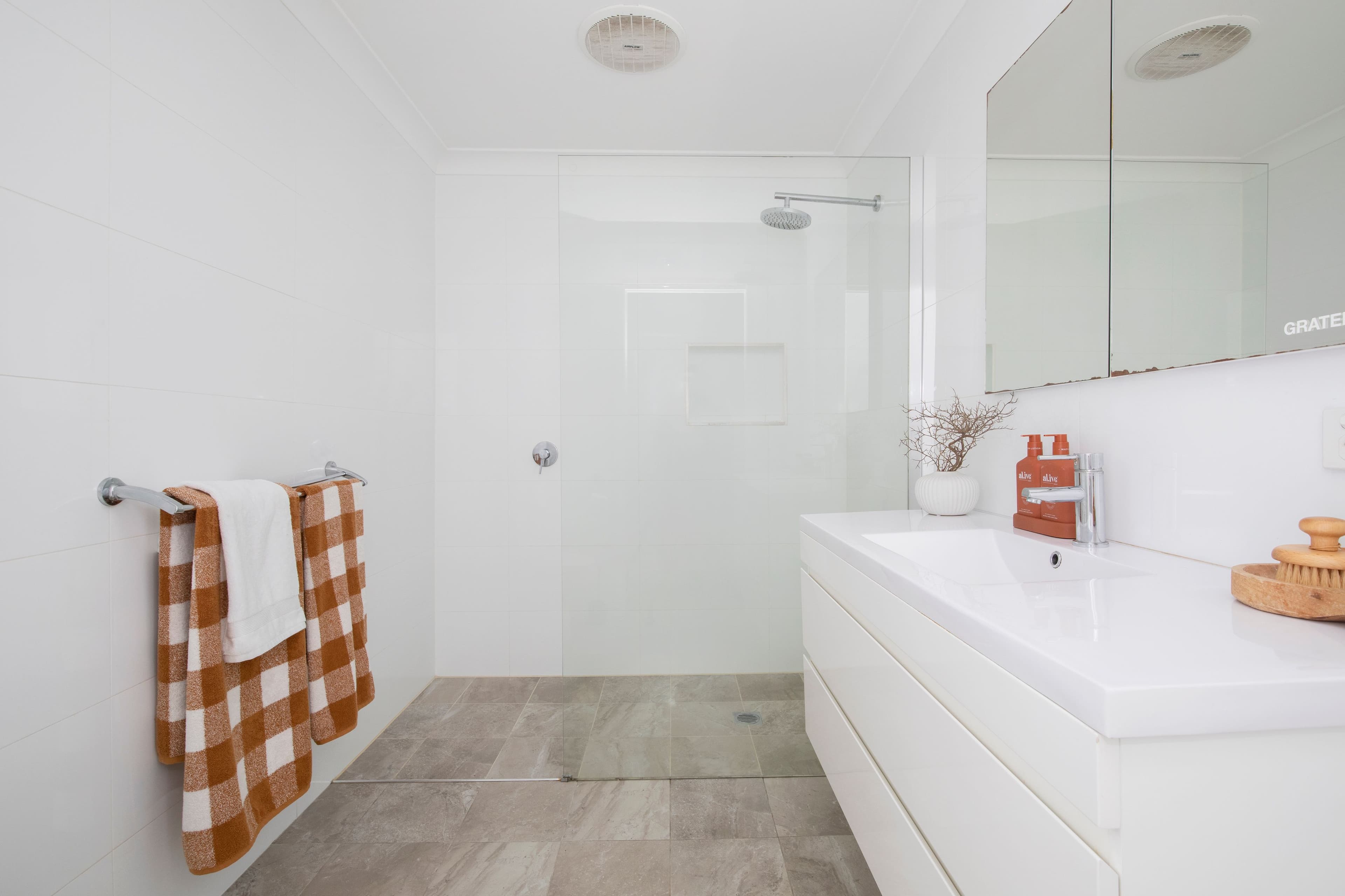 76 Rodgers Street, Carrington NSW 2294, Carrington - Thumbnail 3