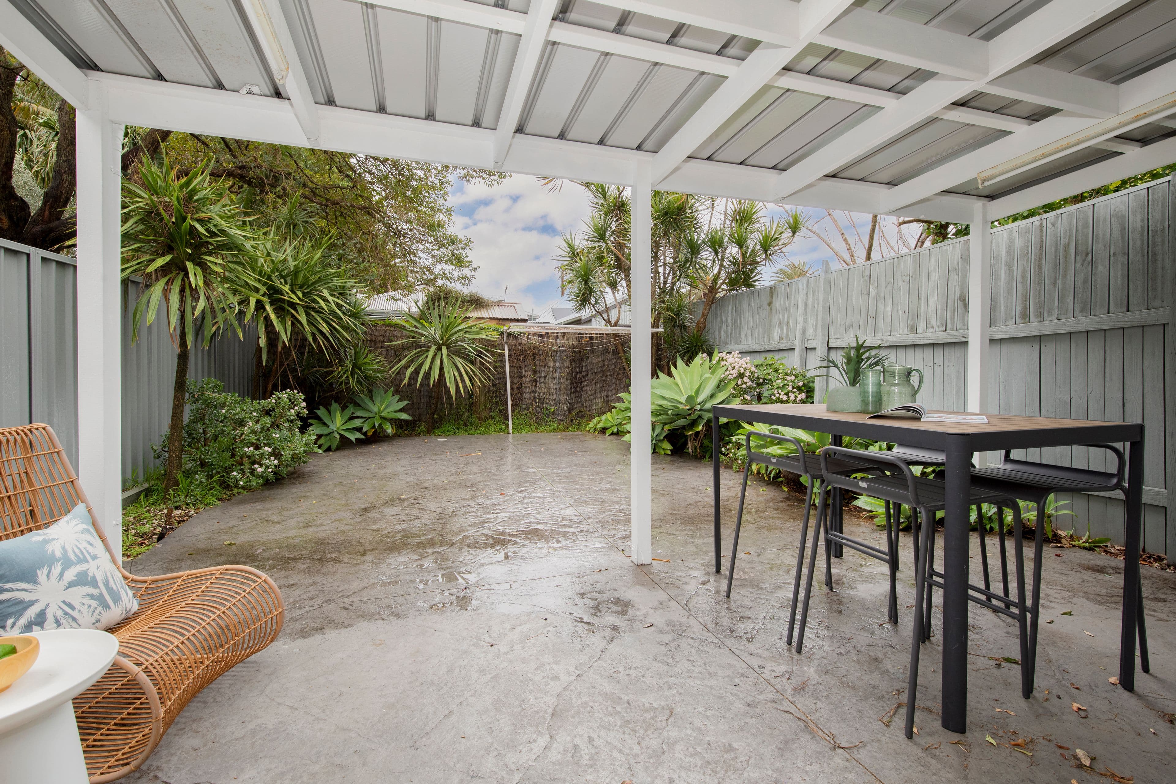 76 Rodgers Street, Carrington NSW 2294, Carrington - Thumbnail 4