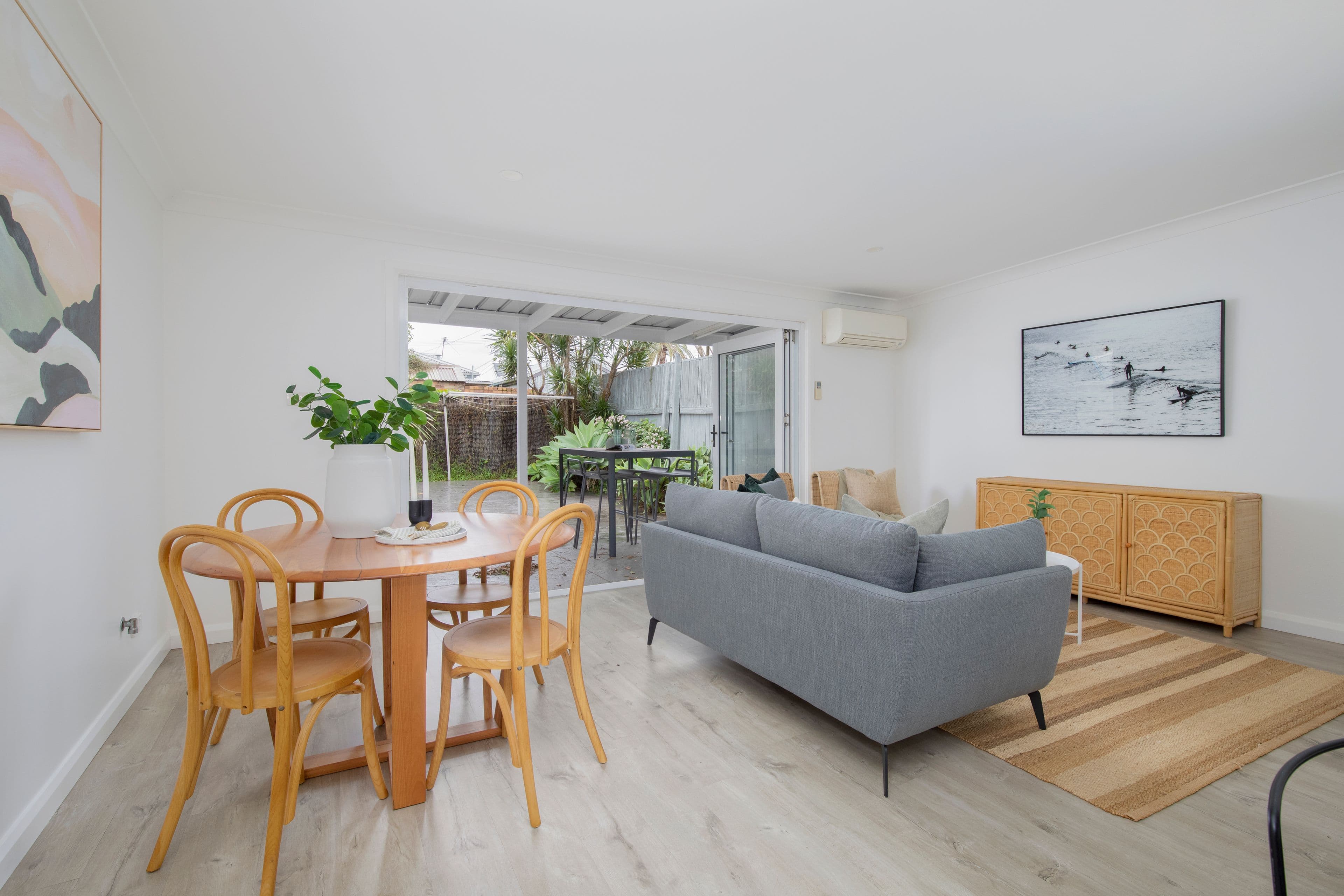 76 Rodgers Street, Carrington NSW 2294, Carrington - Thumbnail 6