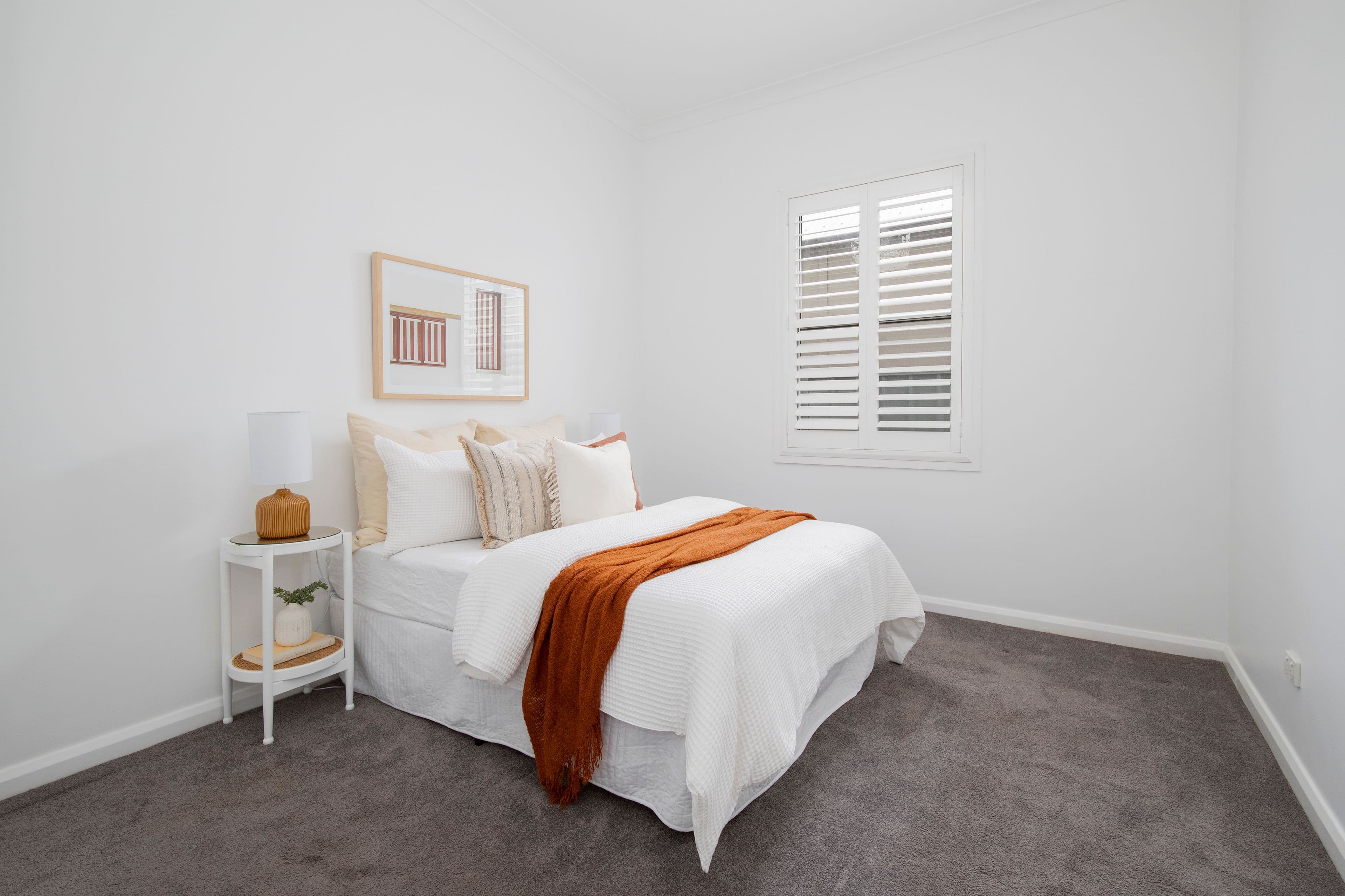 76 Rodgers Street, Carrington NSW 2294, Carrington - Thumbnail 7