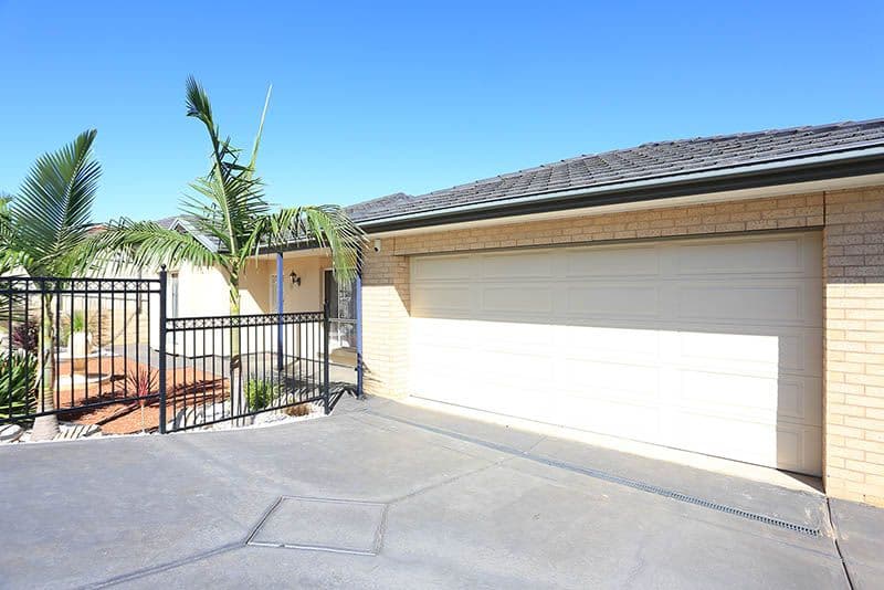 4 Gloucester Drive, Craigmore SA 5114, Craigmore - Thumbnail 2