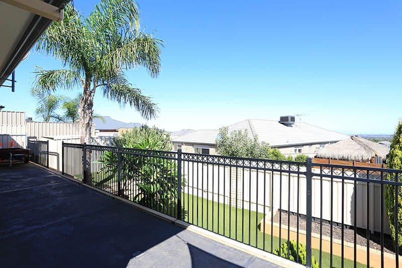 4 Gloucester Drive, Craigmore SA 5114, Craigmore - Thumbnail 3