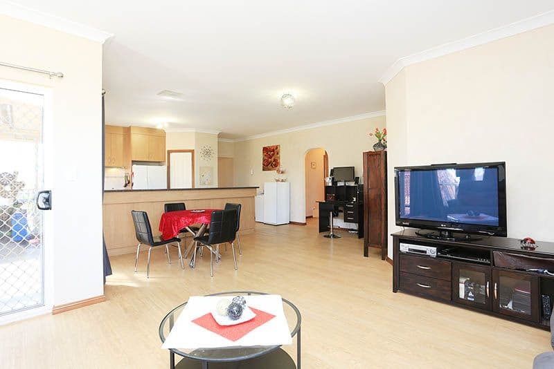 4 Gloucester Drive, Craigmore SA 5114, Craigmore - Thumbnail 6