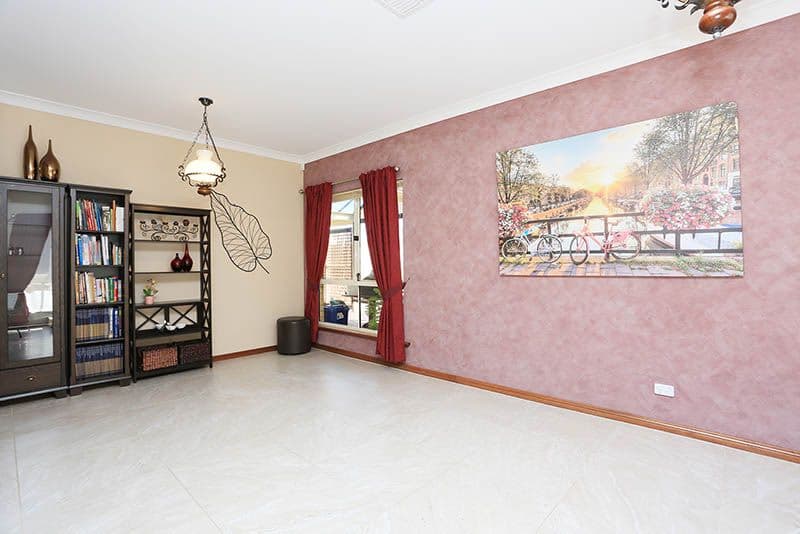 4 Gloucester Drive, Craigmore SA 5114, Craigmore - Thumbnail 7