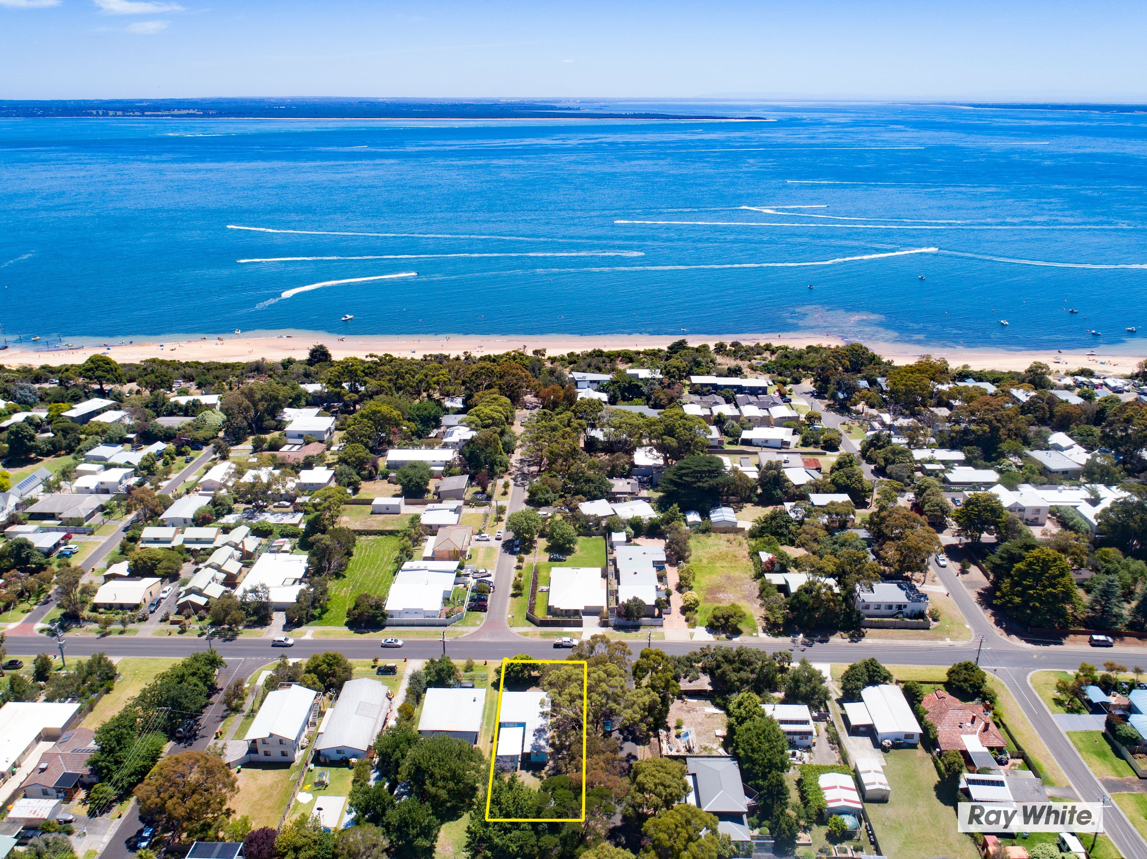 213 Church Street, Cowes VIC 3922, Cowes - Image 1
