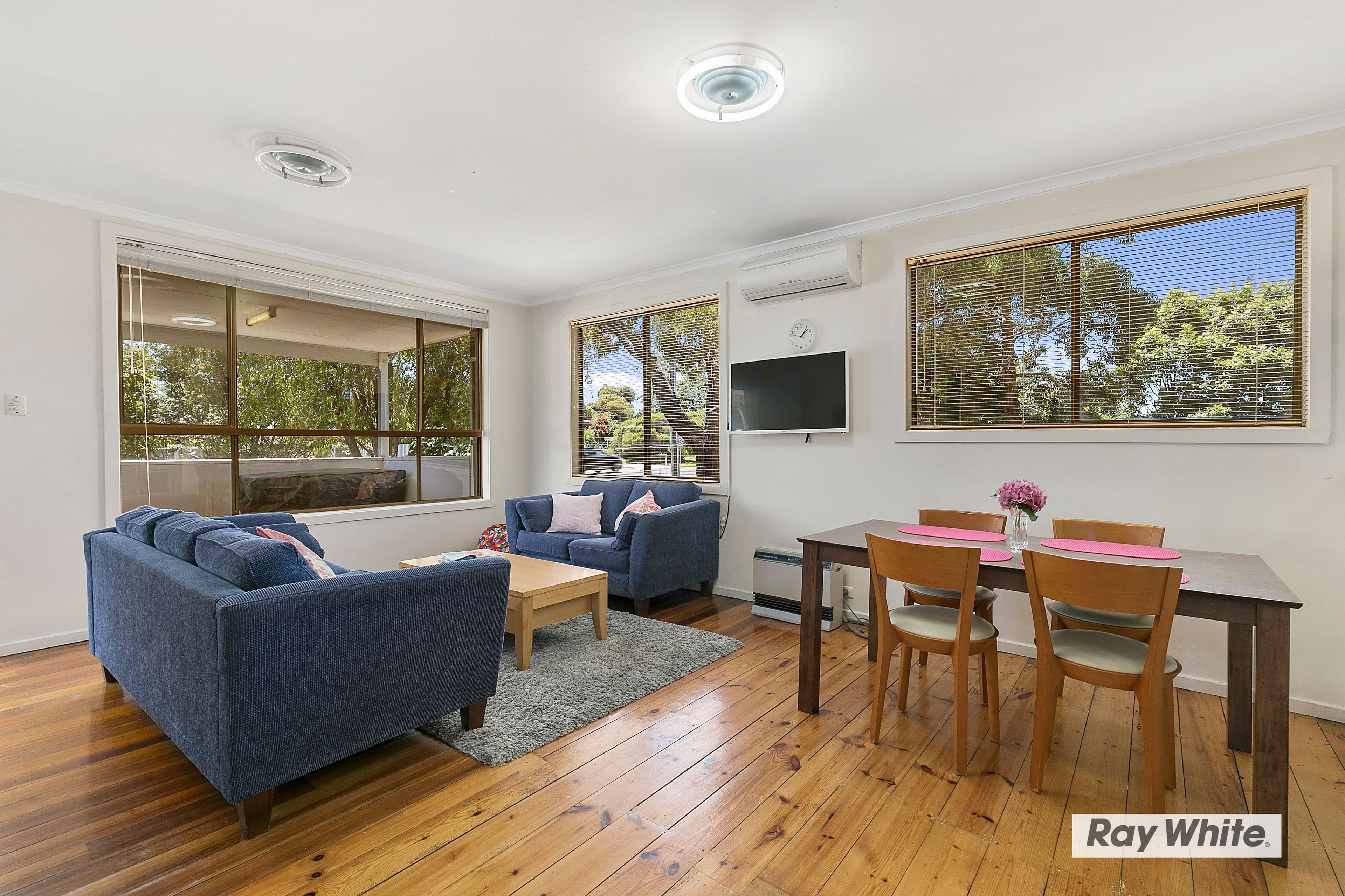 213 Church Street, Cowes VIC 3922, Cowes - Thumbnail 2