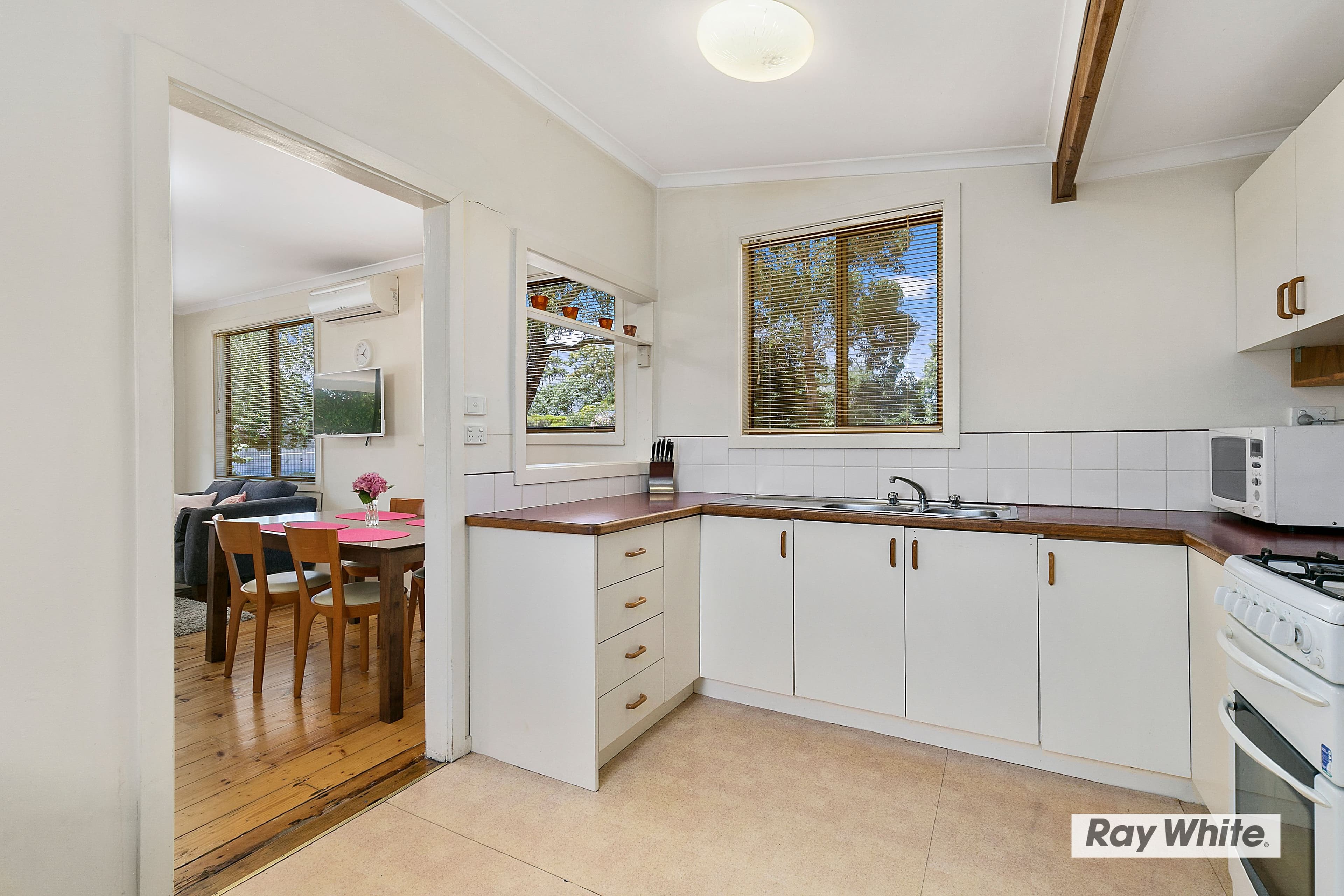 213 Church Street, Cowes VIC 3922, Cowes - Thumbnail 3