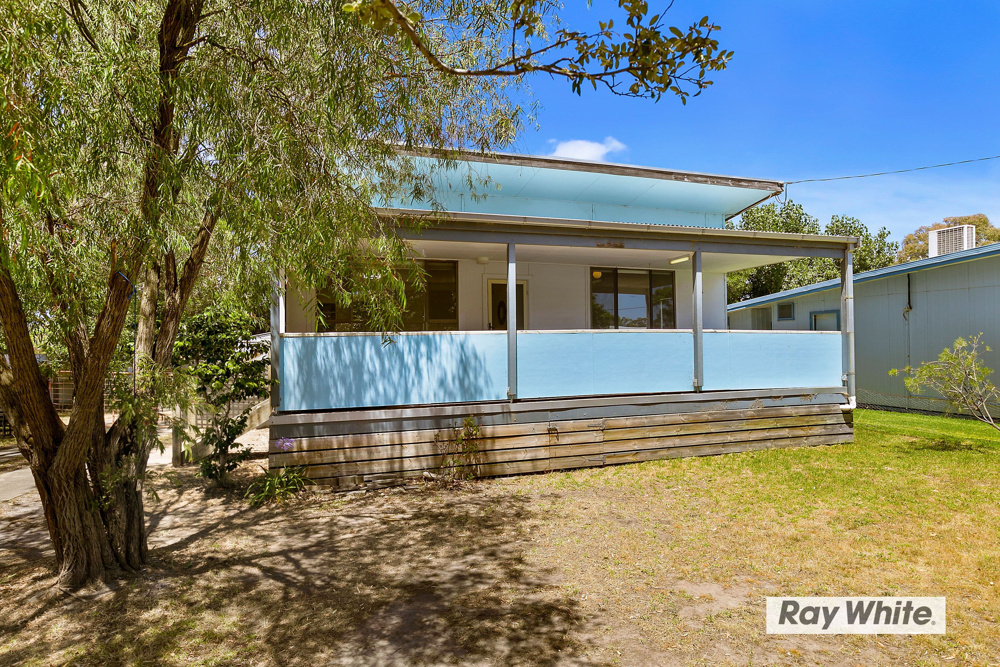 213 Church Street, Cowes VIC 3922, Cowes - Thumbnail 4