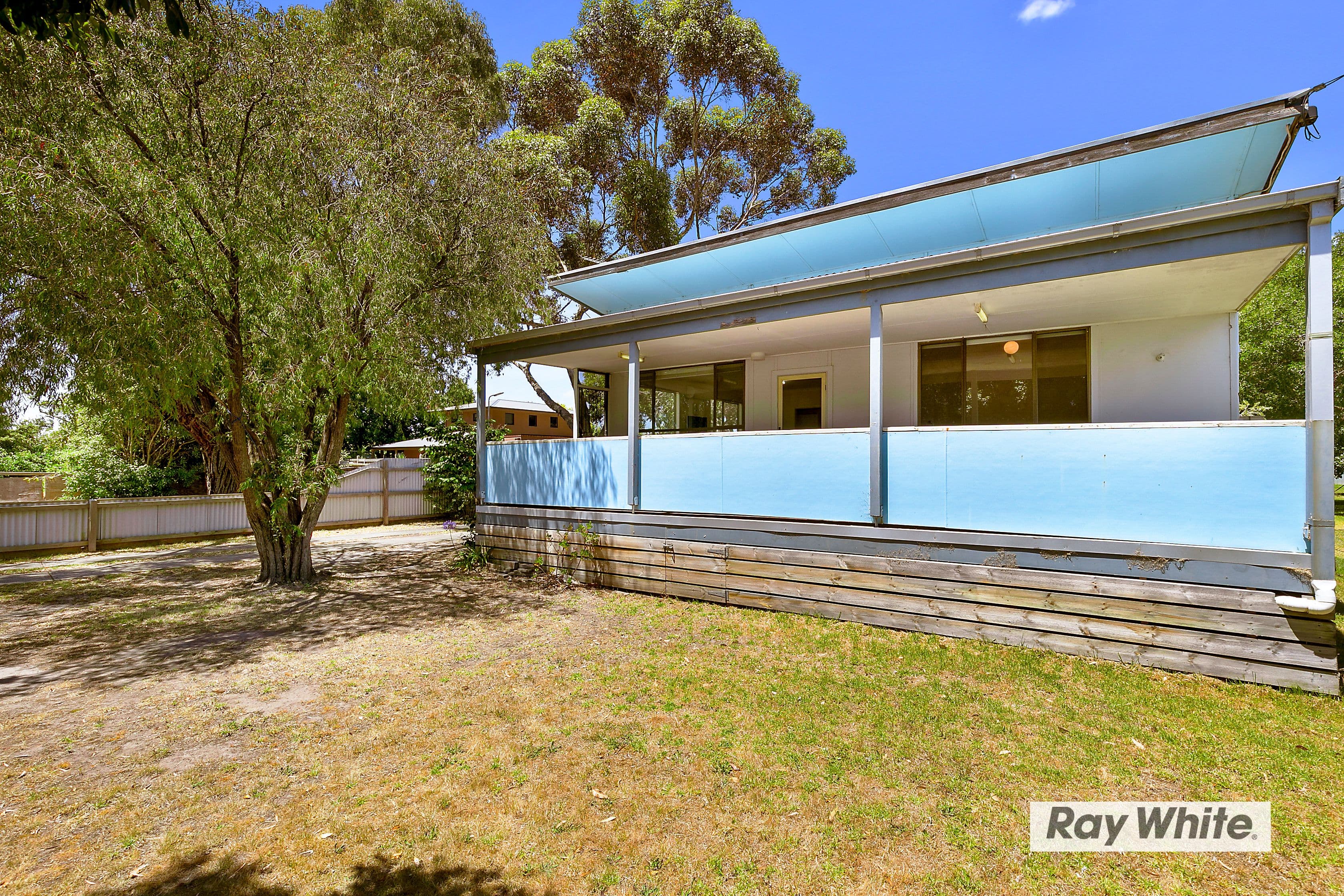 213 Church Street, Cowes VIC 3922, Cowes - Thumbnail 5