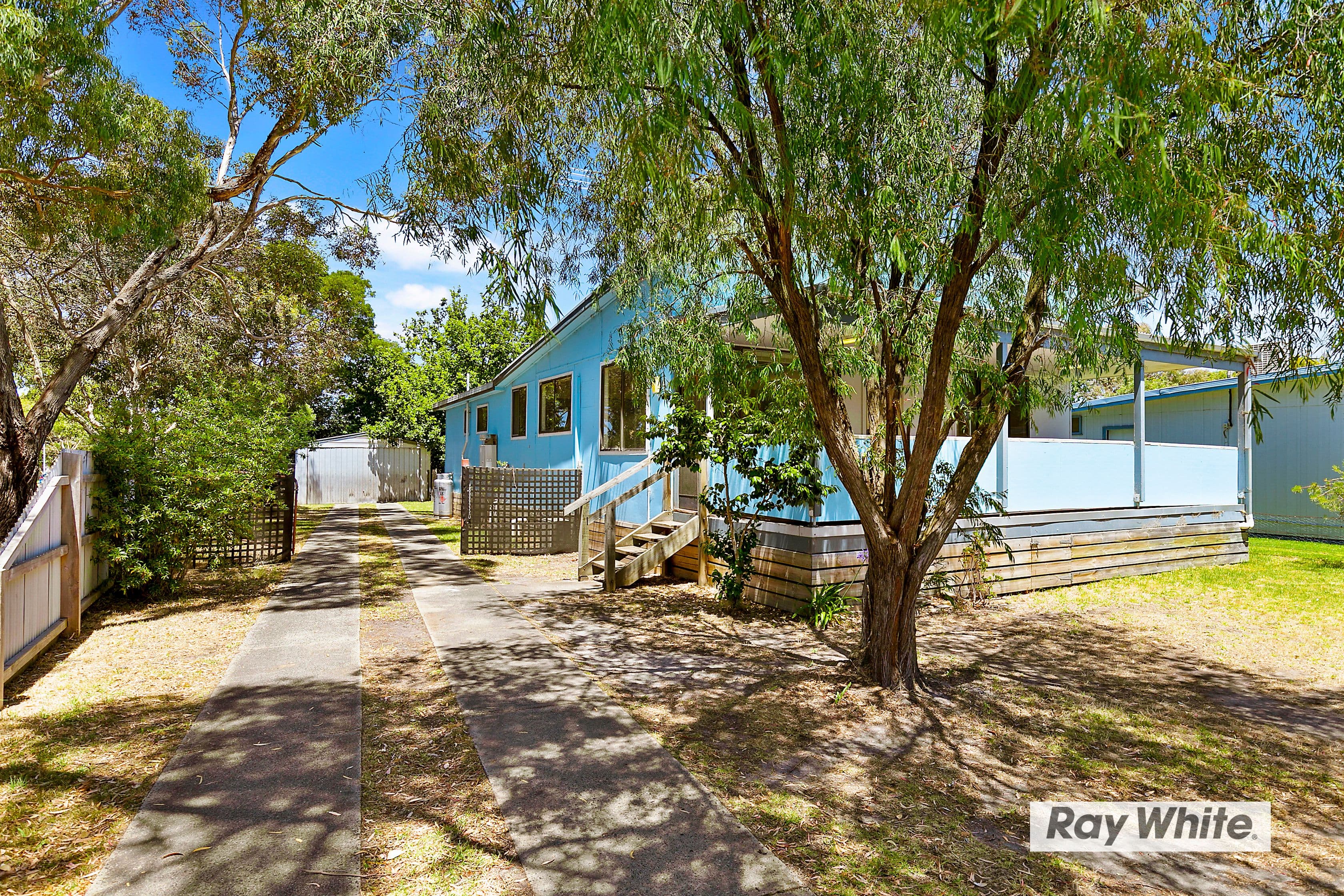 213 Church Street, Cowes VIC 3922, Cowes - Thumbnail 6