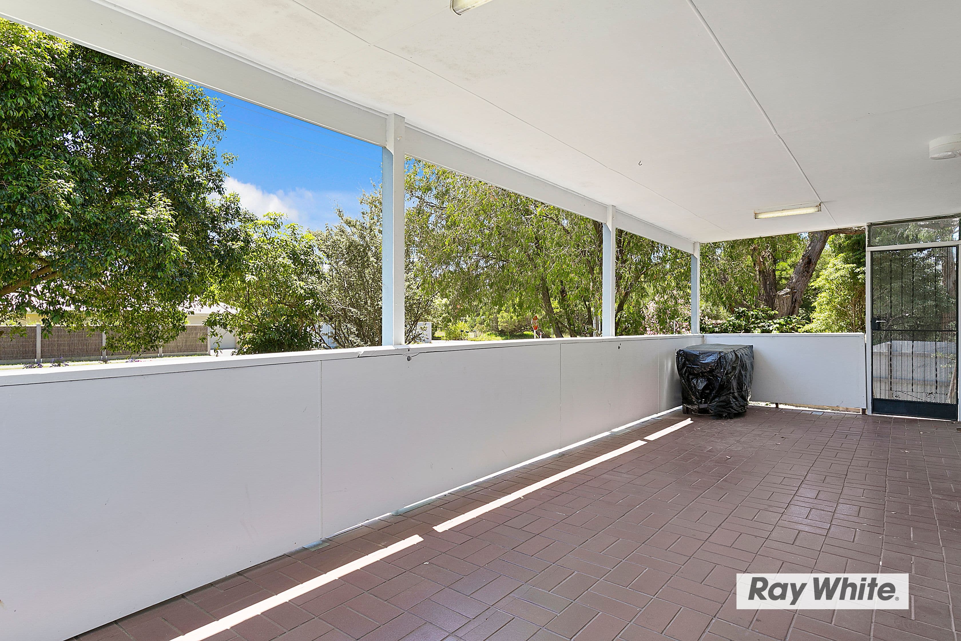 213 Church Street, Cowes VIC 3922, Cowes - Thumbnail 7