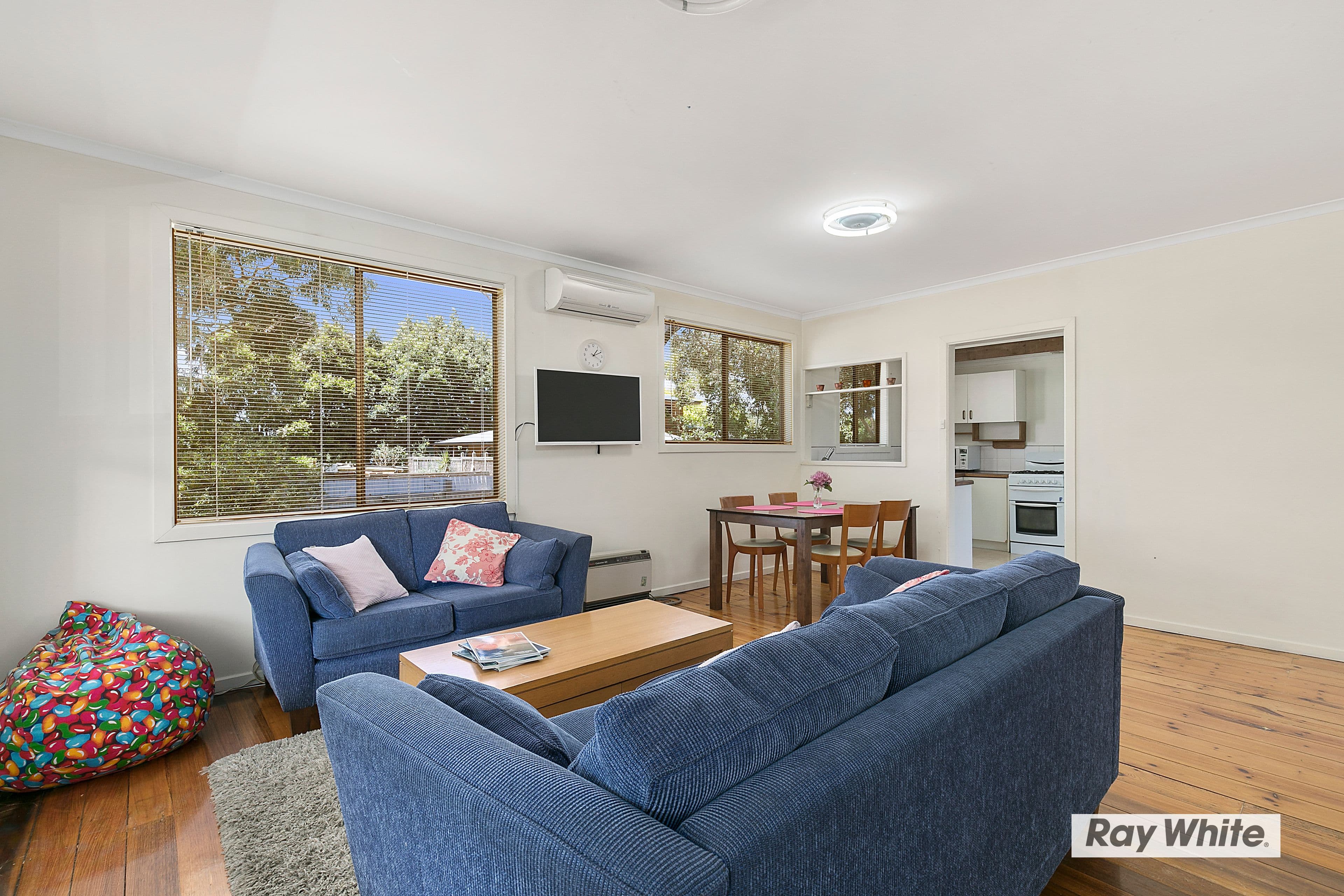 213 Church Street, Cowes VIC 3922, Cowes - Thumbnail 8