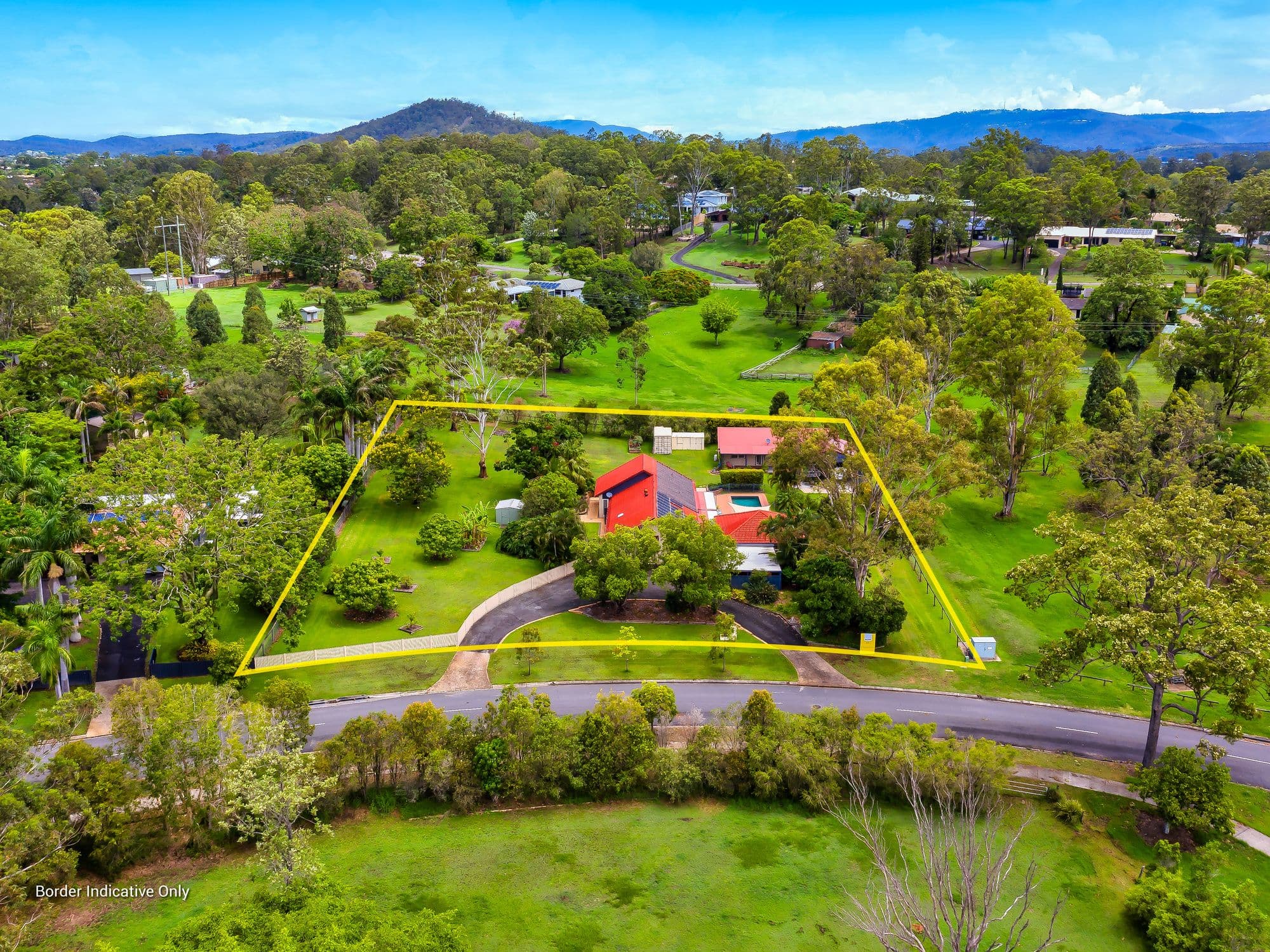 9 Riversdale Road, Oxenford QLD 4210, Oxenford - Image 1