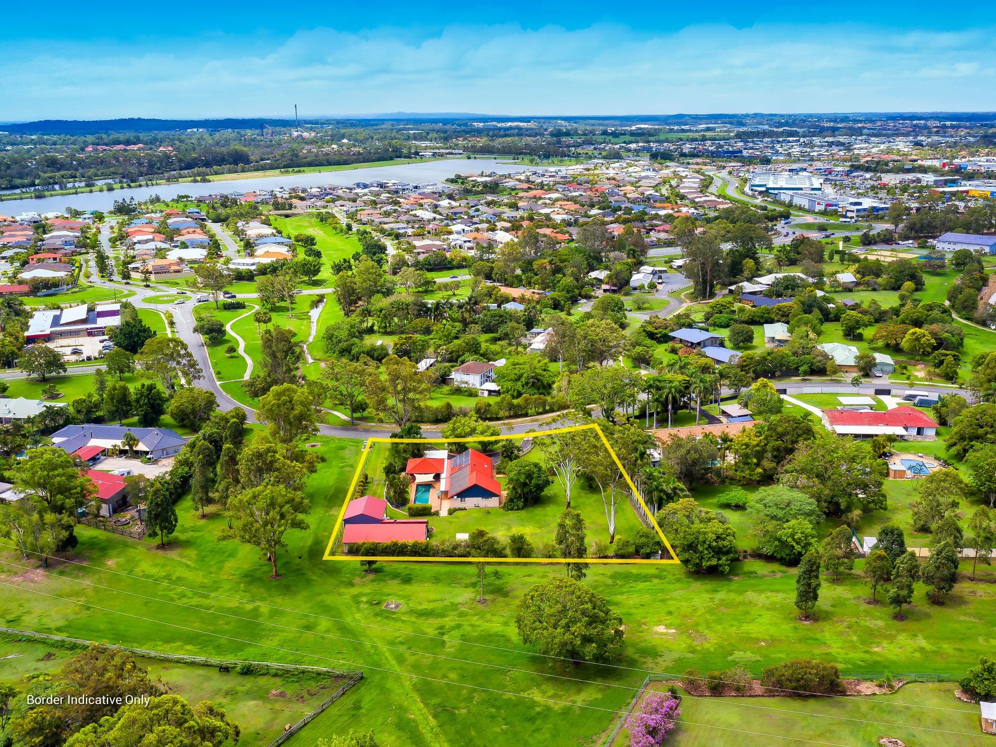 9 Riversdale Road, Oxenford QLD 4210, Oxenford - Thumbnail 2
