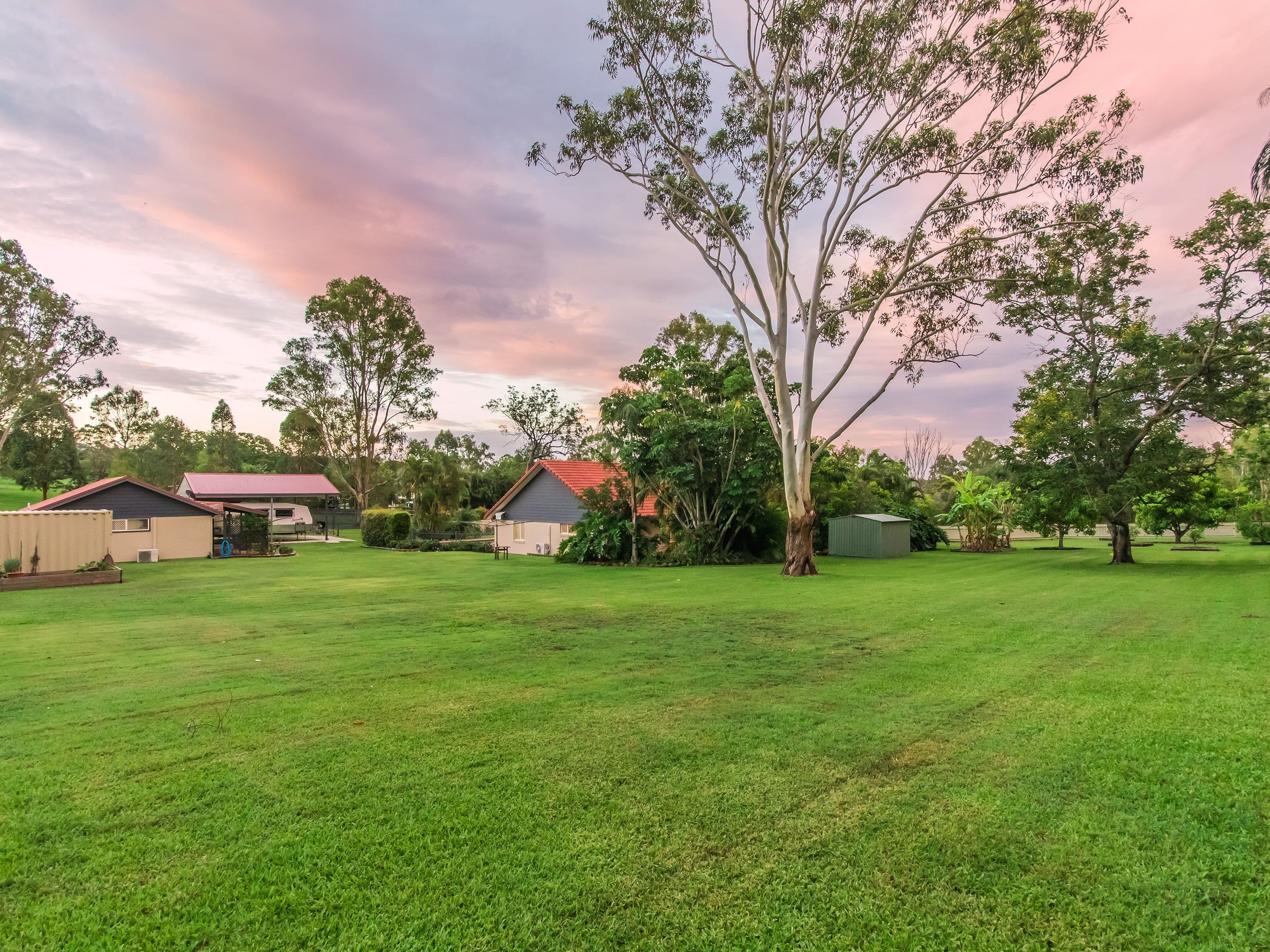 9 Riversdale Road, Oxenford QLD 4210, Oxenford - Thumbnail 3