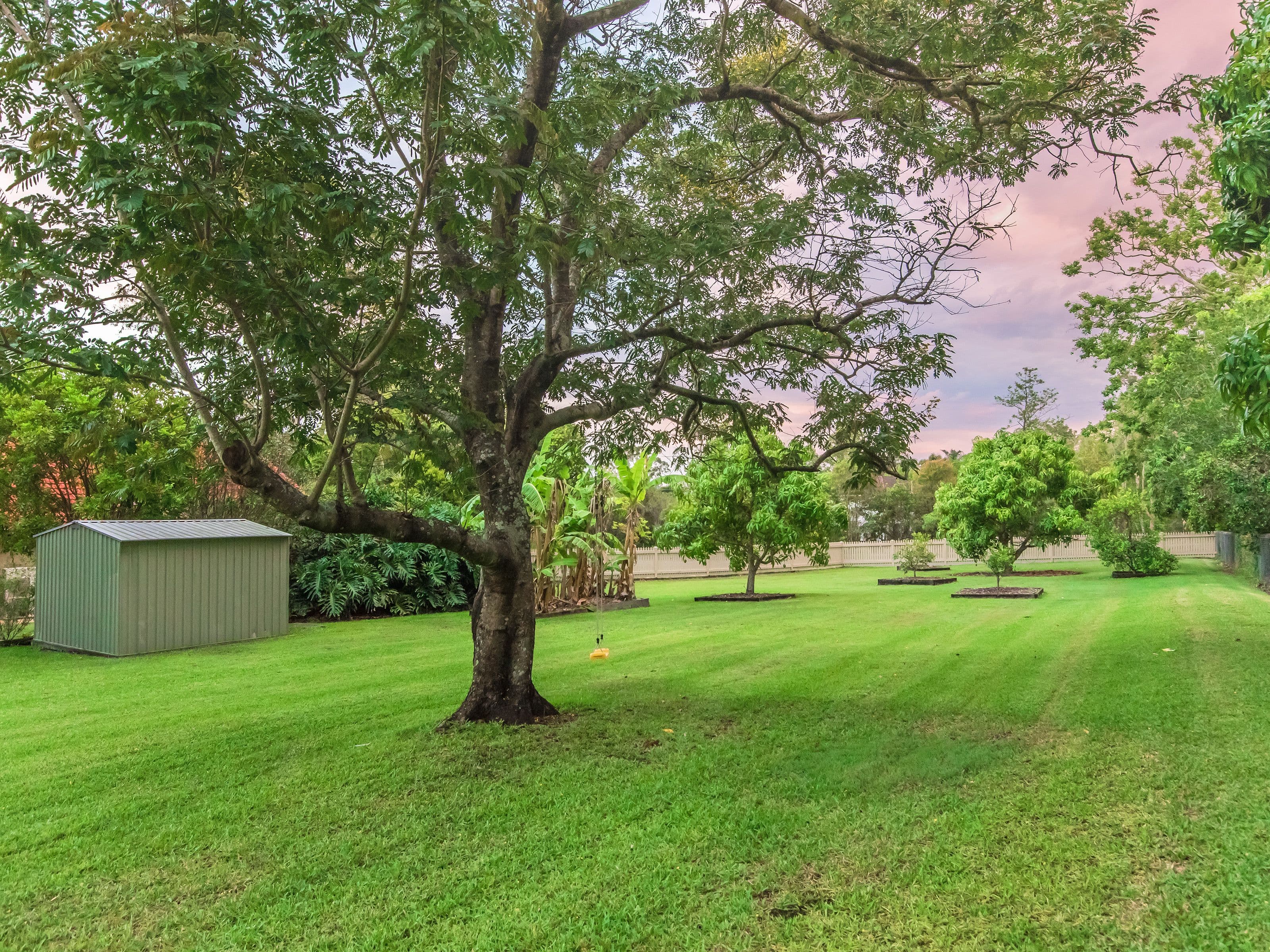 9 Riversdale Road, Oxenford QLD 4210, Oxenford - Thumbnail 4