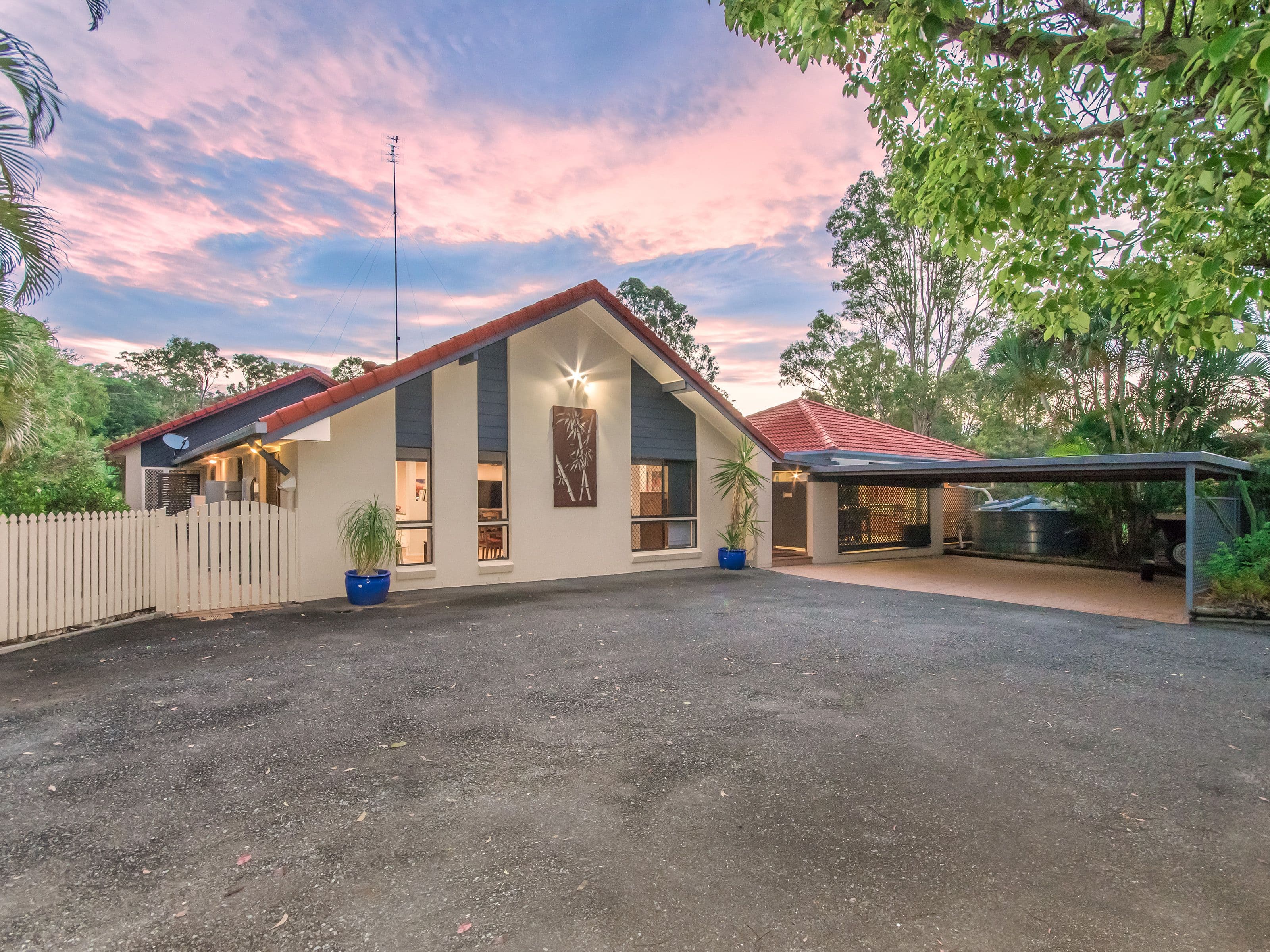 9 Riversdale Road, Oxenford QLD 4210, Oxenford - Thumbnail 6