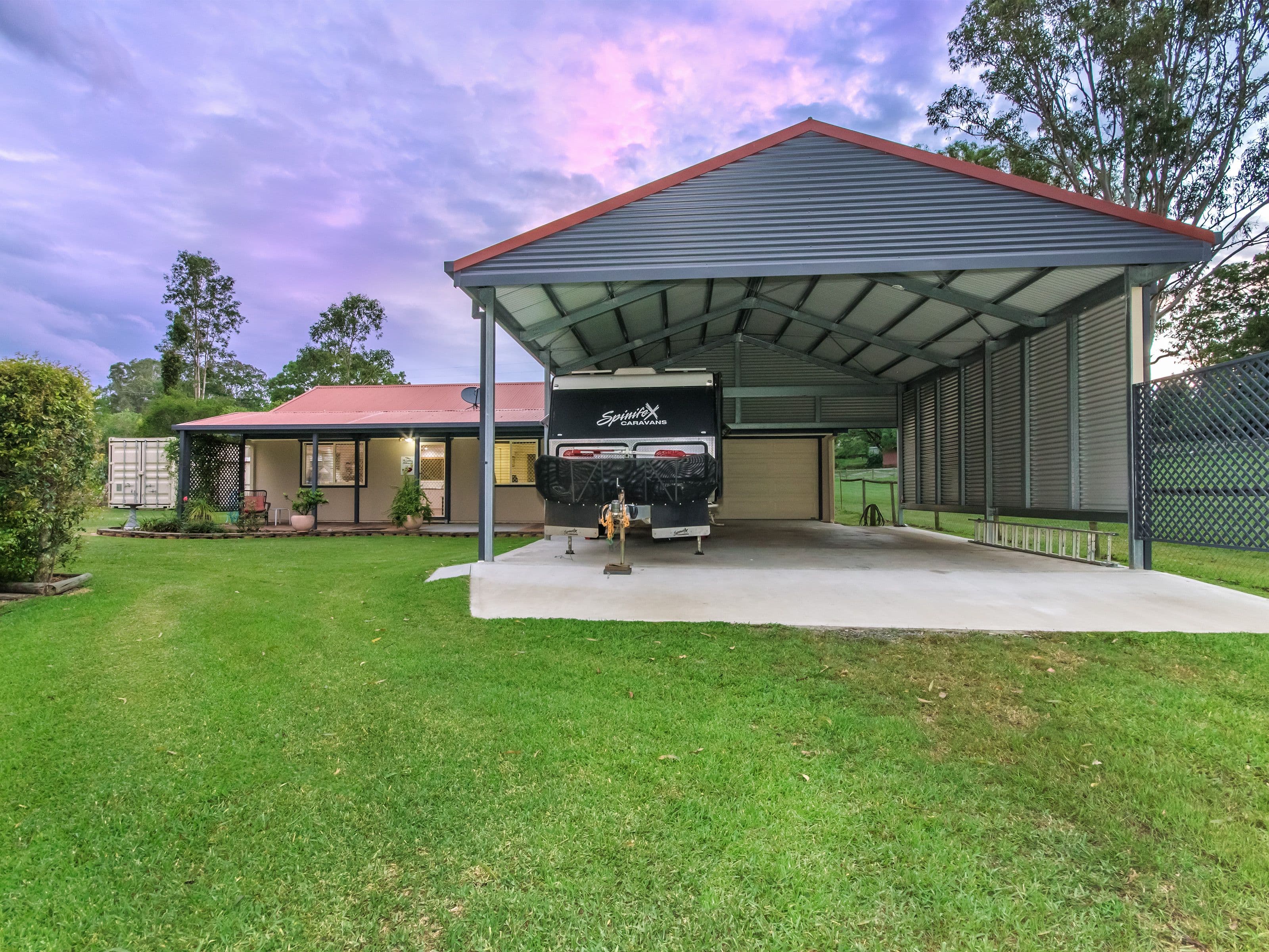 9 Riversdale Road, Oxenford QLD 4210, Oxenford - Thumbnail 7