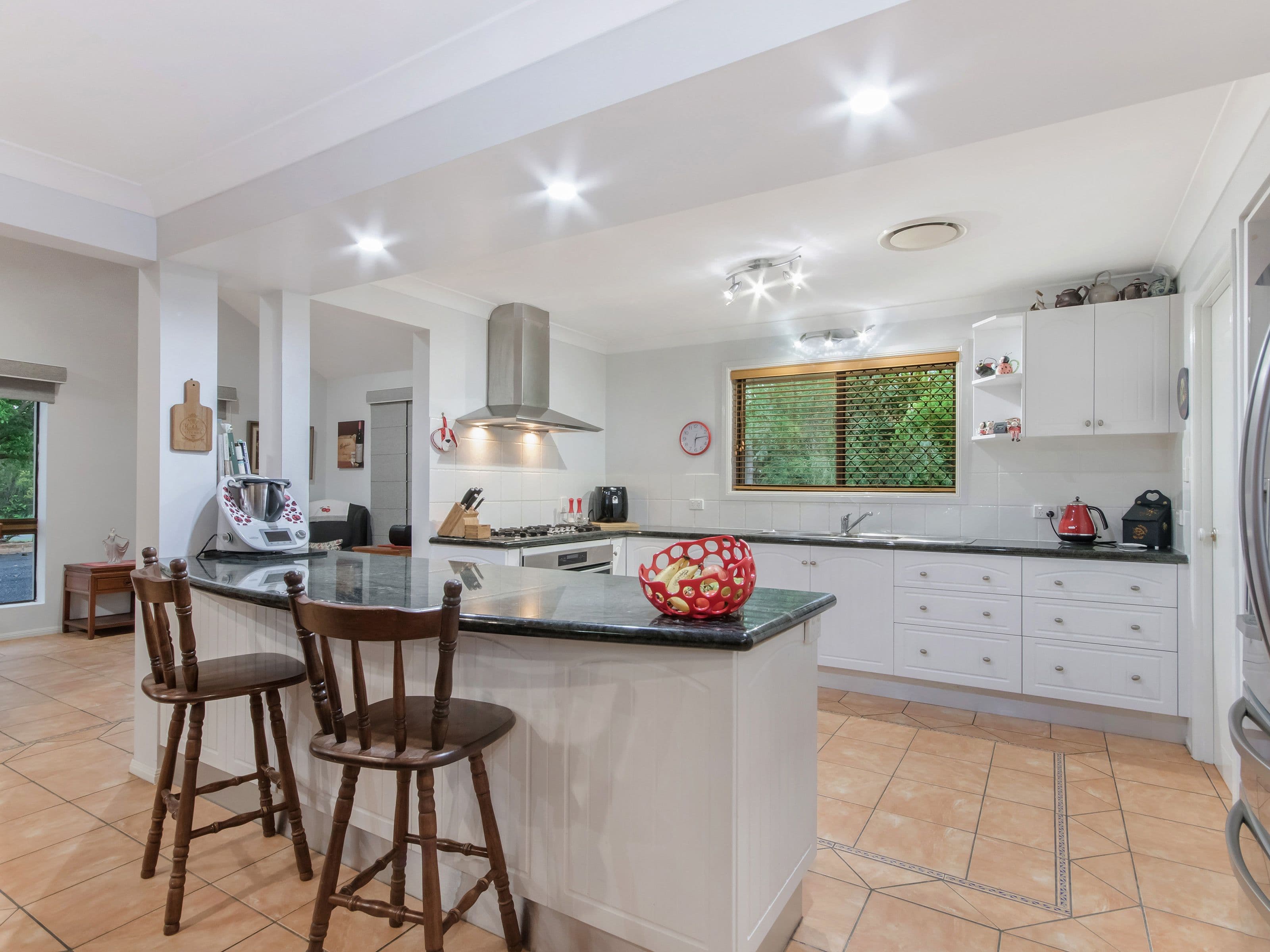 9 Riversdale Road, Oxenford QLD 4210, Oxenford - Thumbnail 8