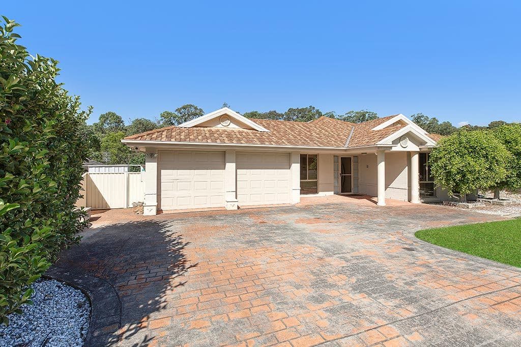 27 Pheasant Street, Toronto NSW 2283, Toronto - Image 1
