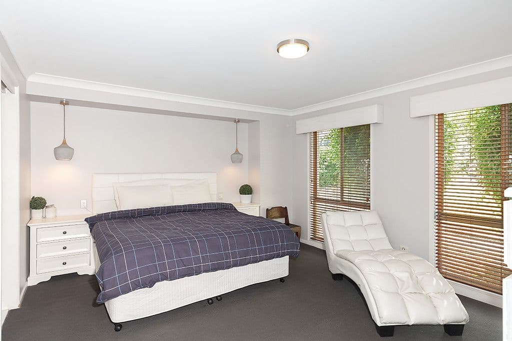27 Pheasant Street, Toronto NSW 2283, Toronto - Thumbnail 2