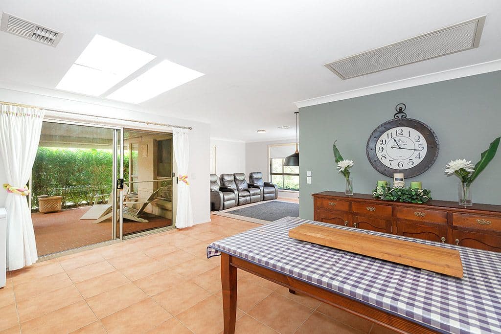 27 Pheasant Street, Toronto NSW 2283, Toronto - Thumbnail 5