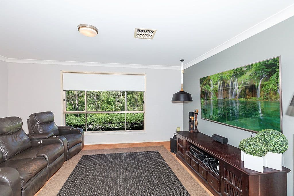 27 Pheasant Street, Toronto NSW 2283, Toronto - Thumbnail 6